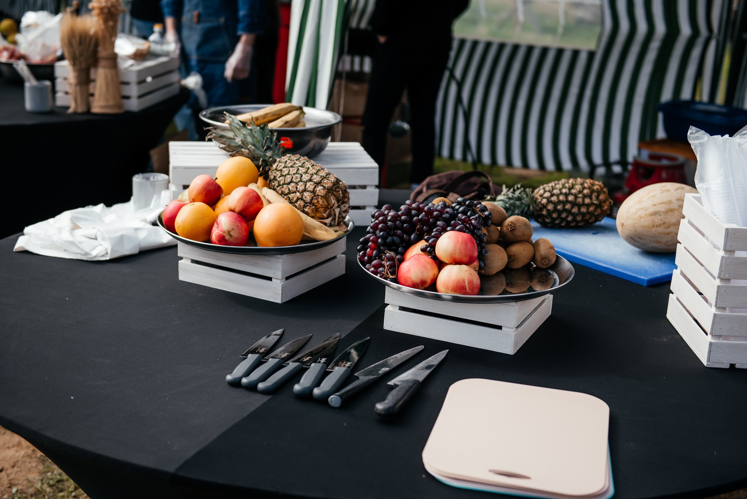 ГК МЕГАПОЛИС 25 лет. Свадебный фотограф Иркутск Алексей Шульгин