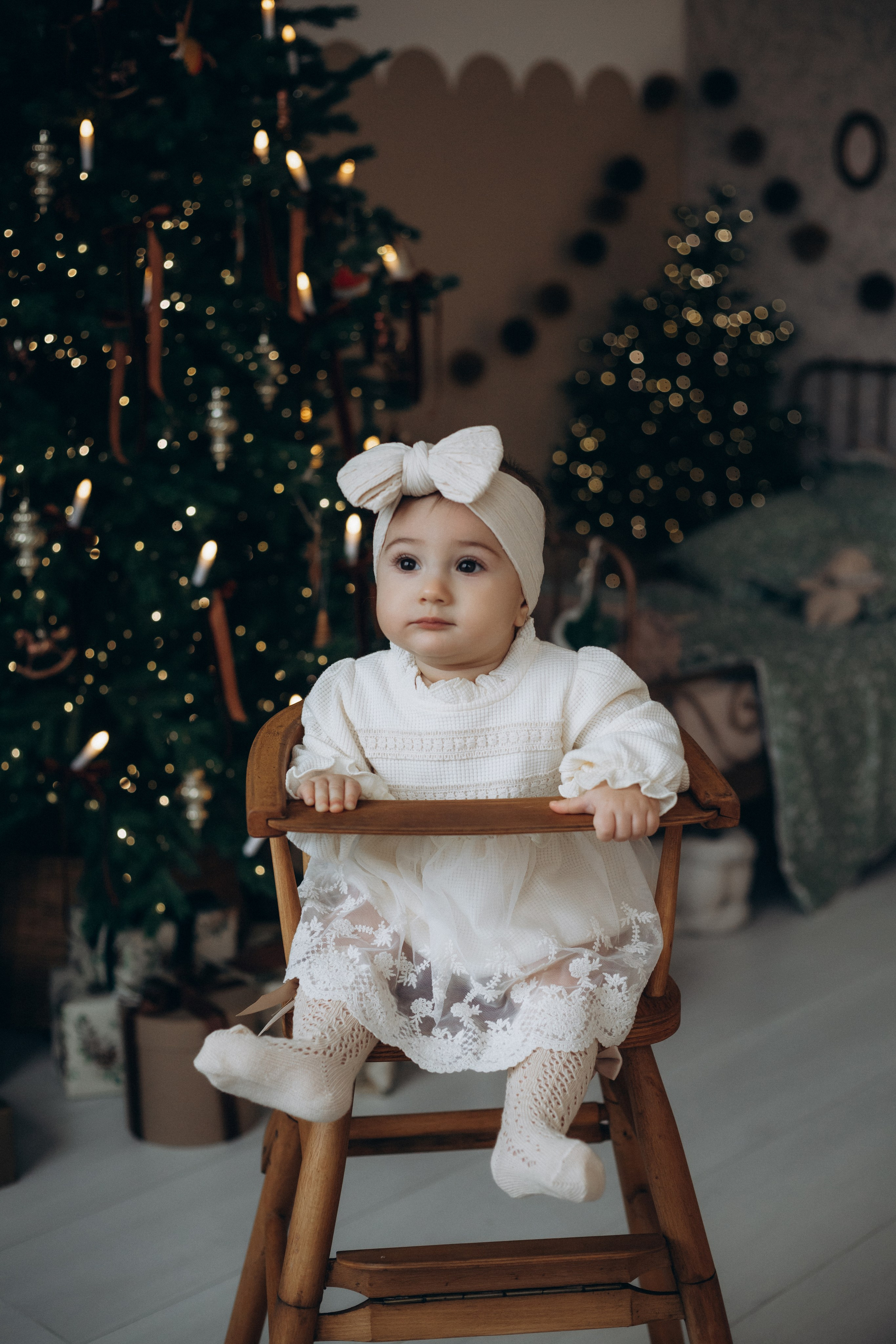 🐣Пасхальный фотопроект🐣. First-foto.ru