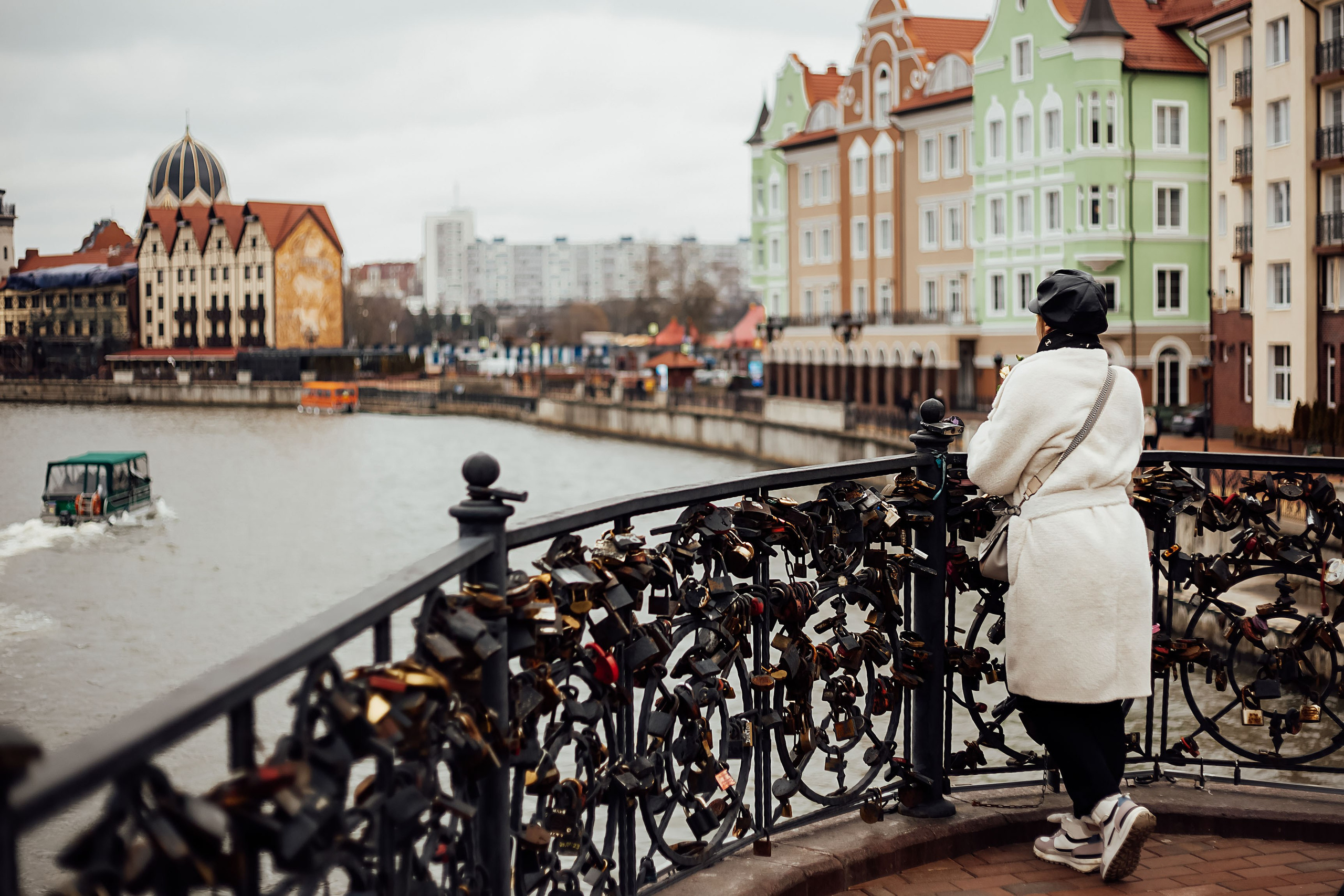 Анастасия. Https://malovafoto.ru