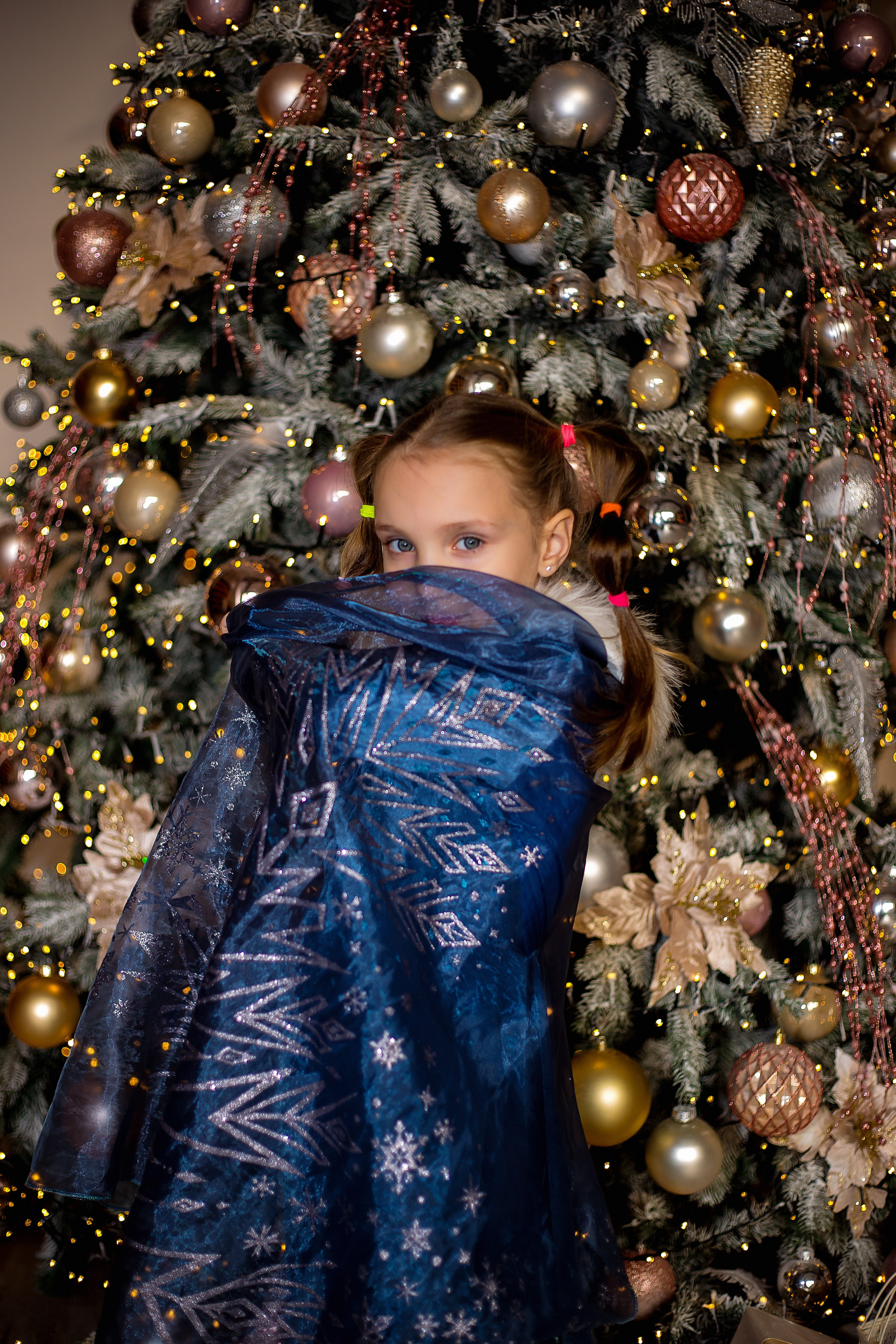 Анюта. Https://malovafoto.ru