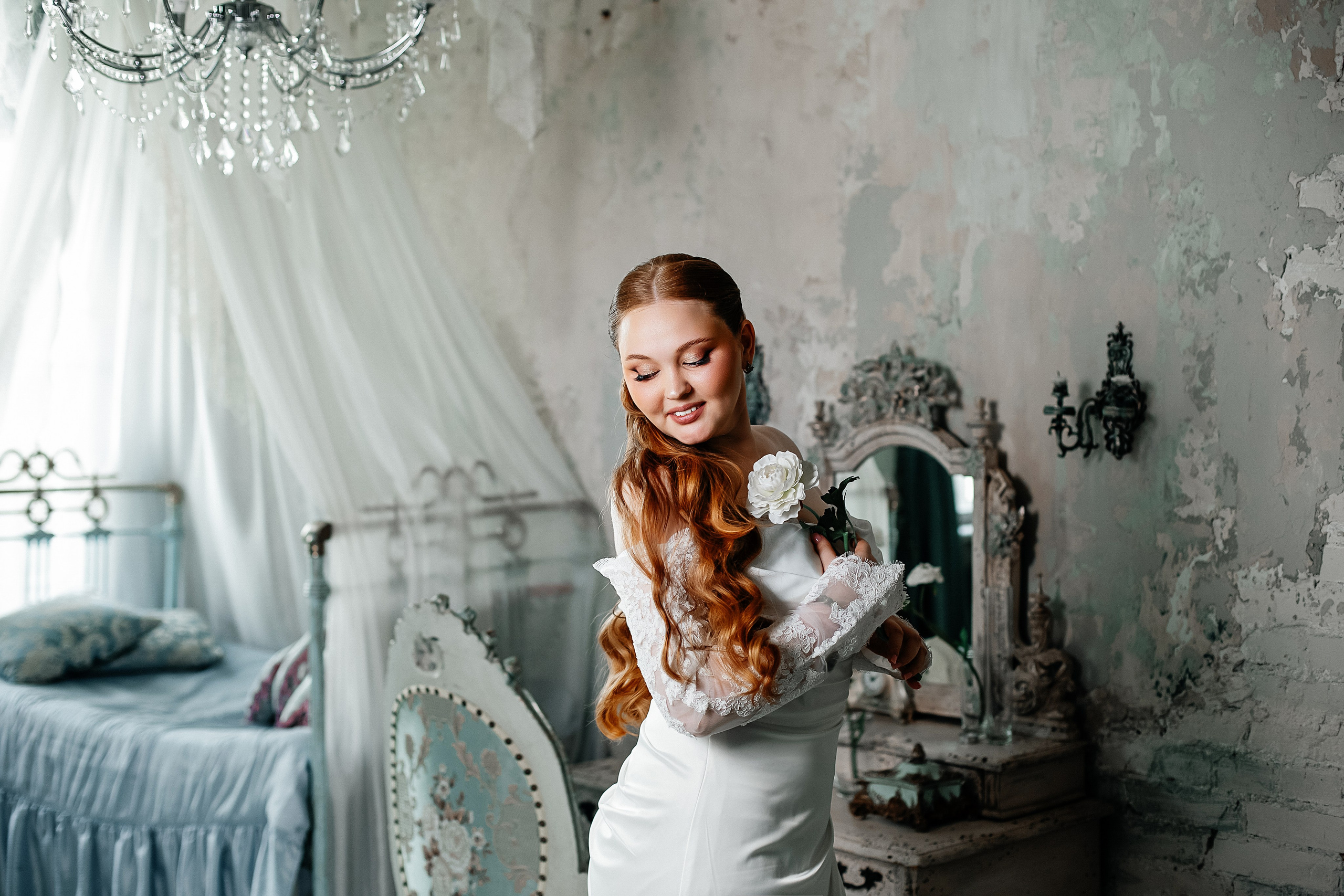 Свадебная съемка. Https://malovafoto.ru