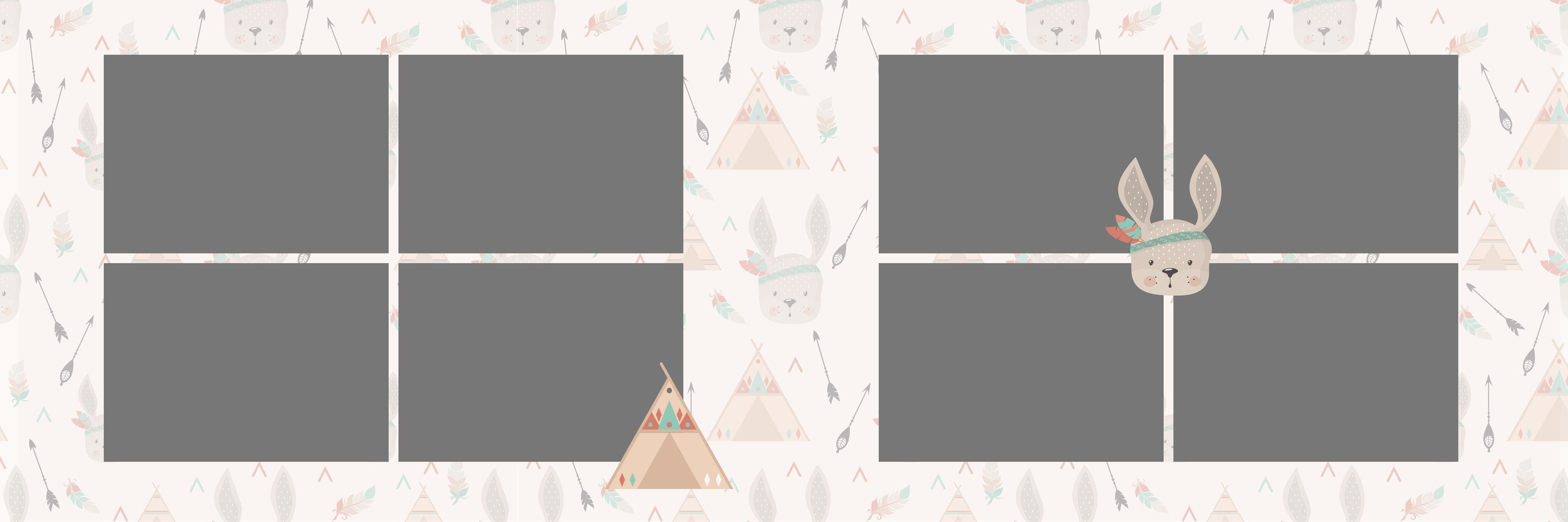 Семейные/ Детские/ Свадебные. Https://malovafoto.ru