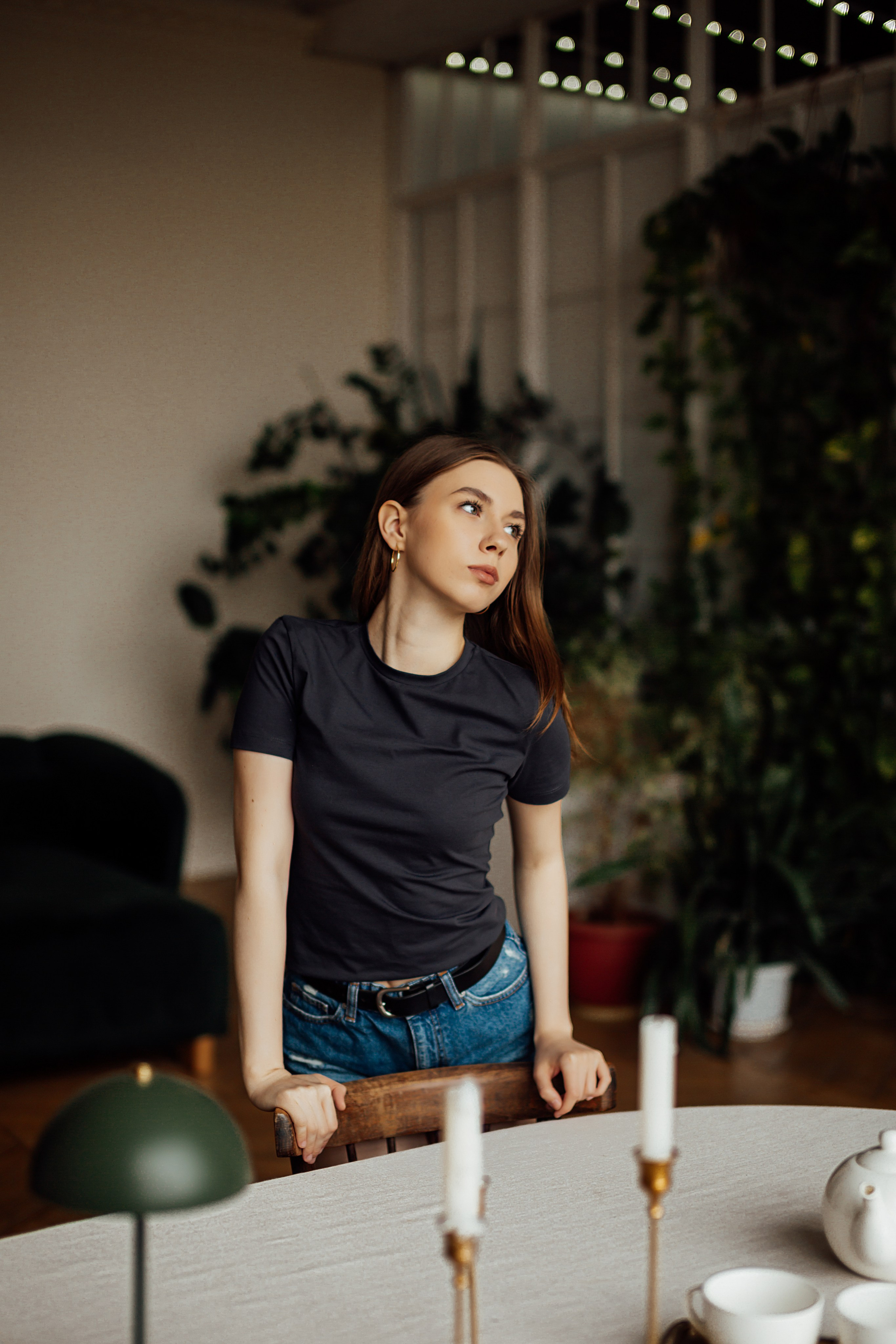 Подружки. Https://malovafoto.ru