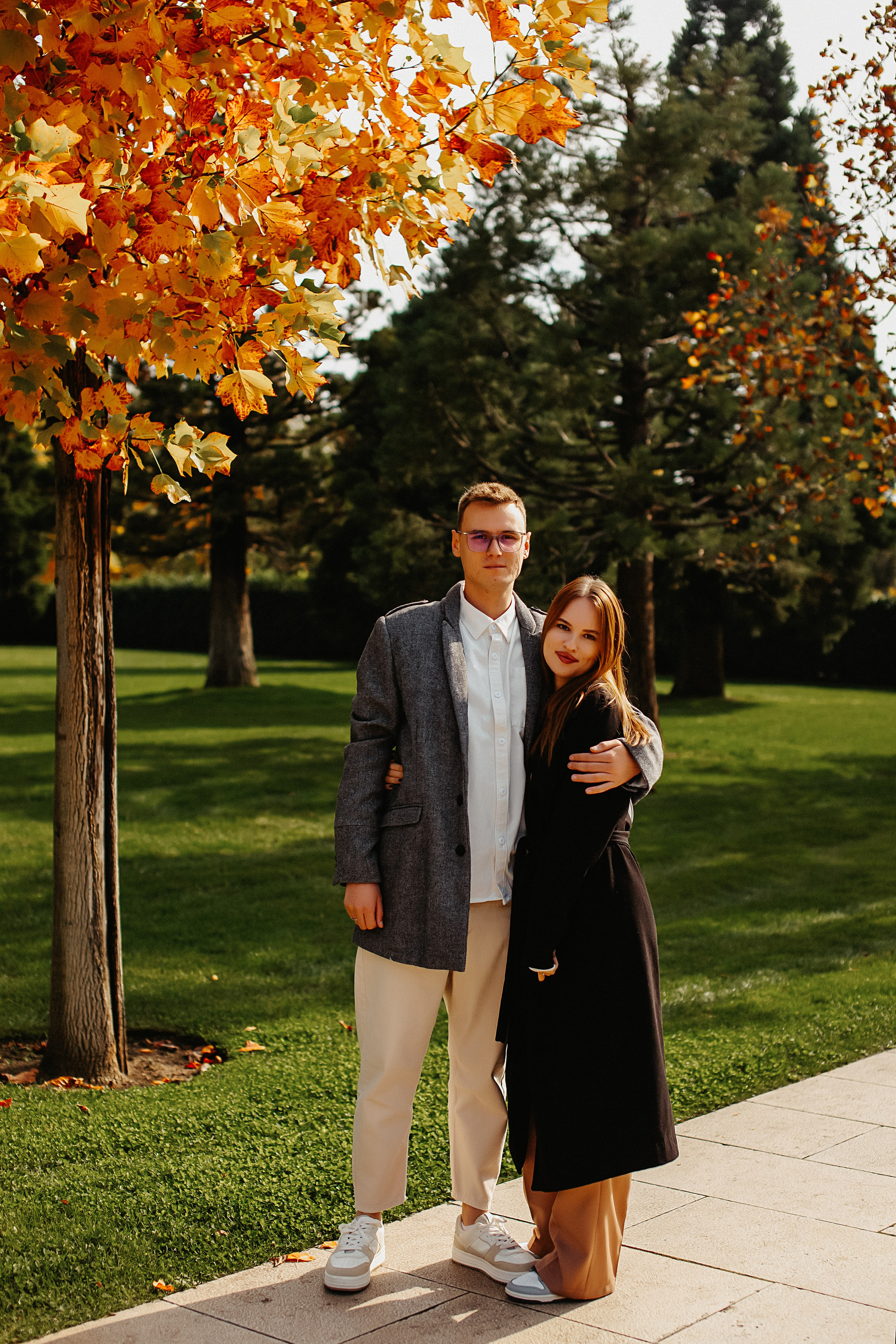 Wedding. Https://malovafoto.ru