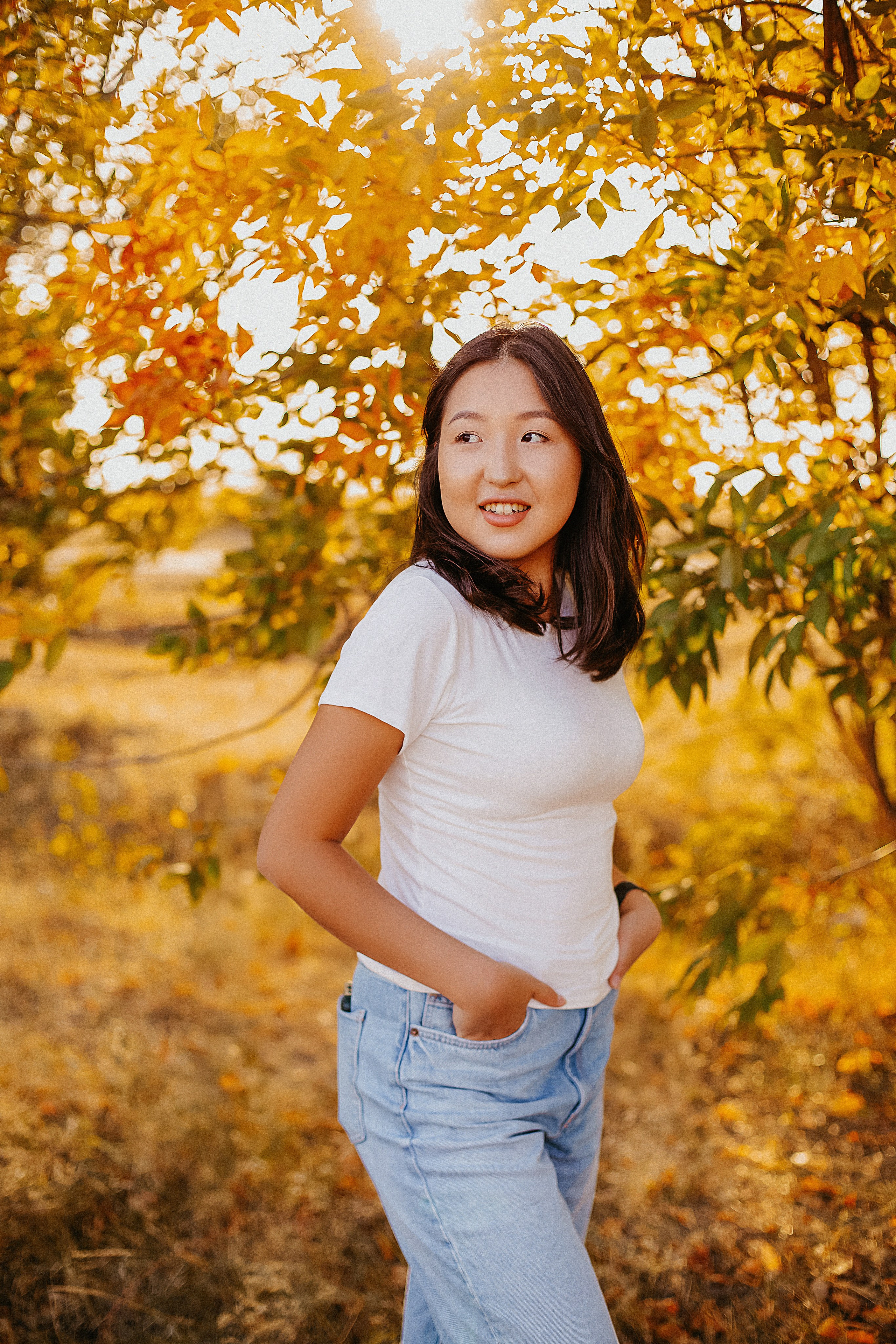 Семейная прогулка. Https://malovafoto.ru