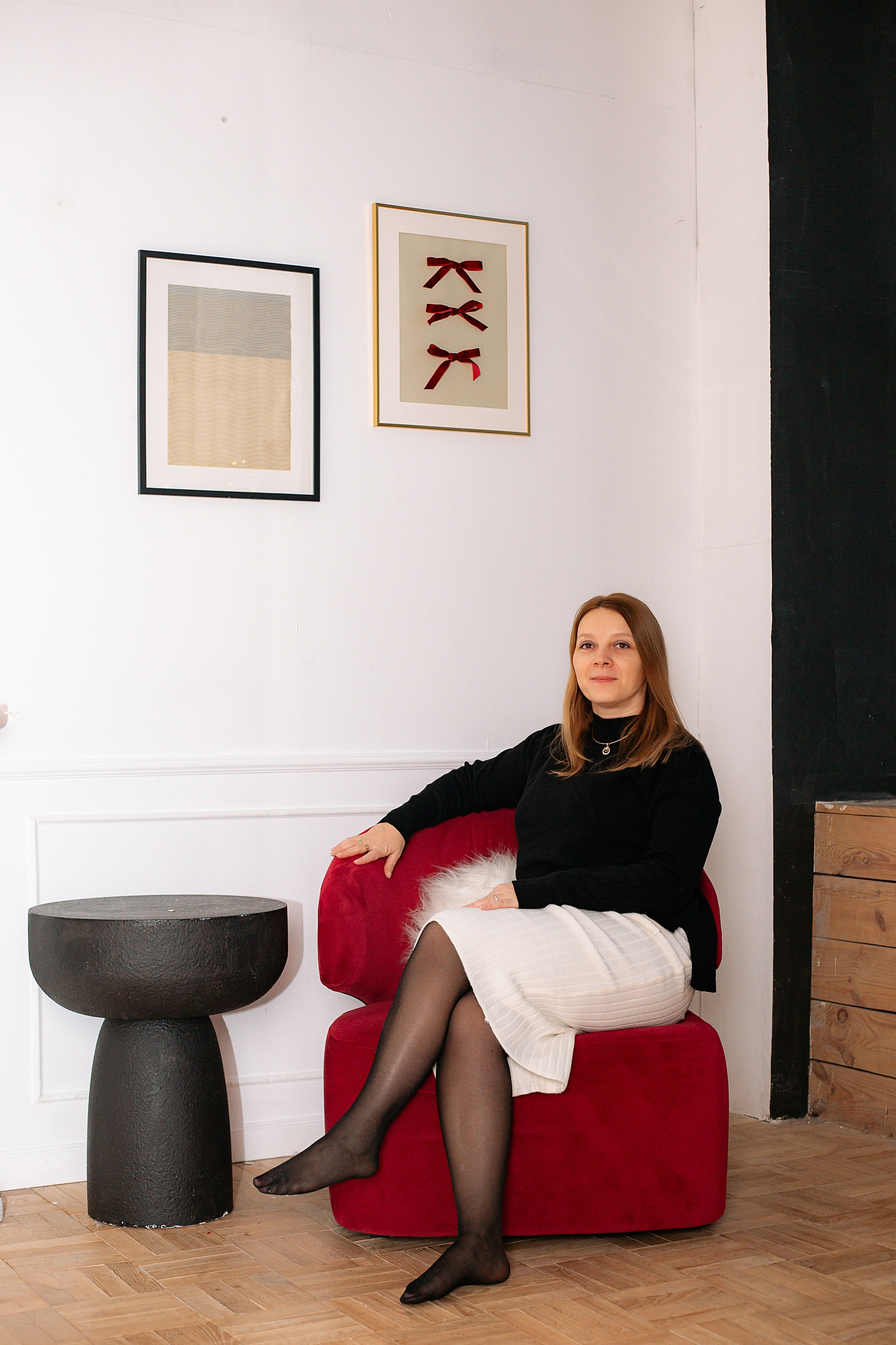 Гости из Германии. Https://malovafoto.ru