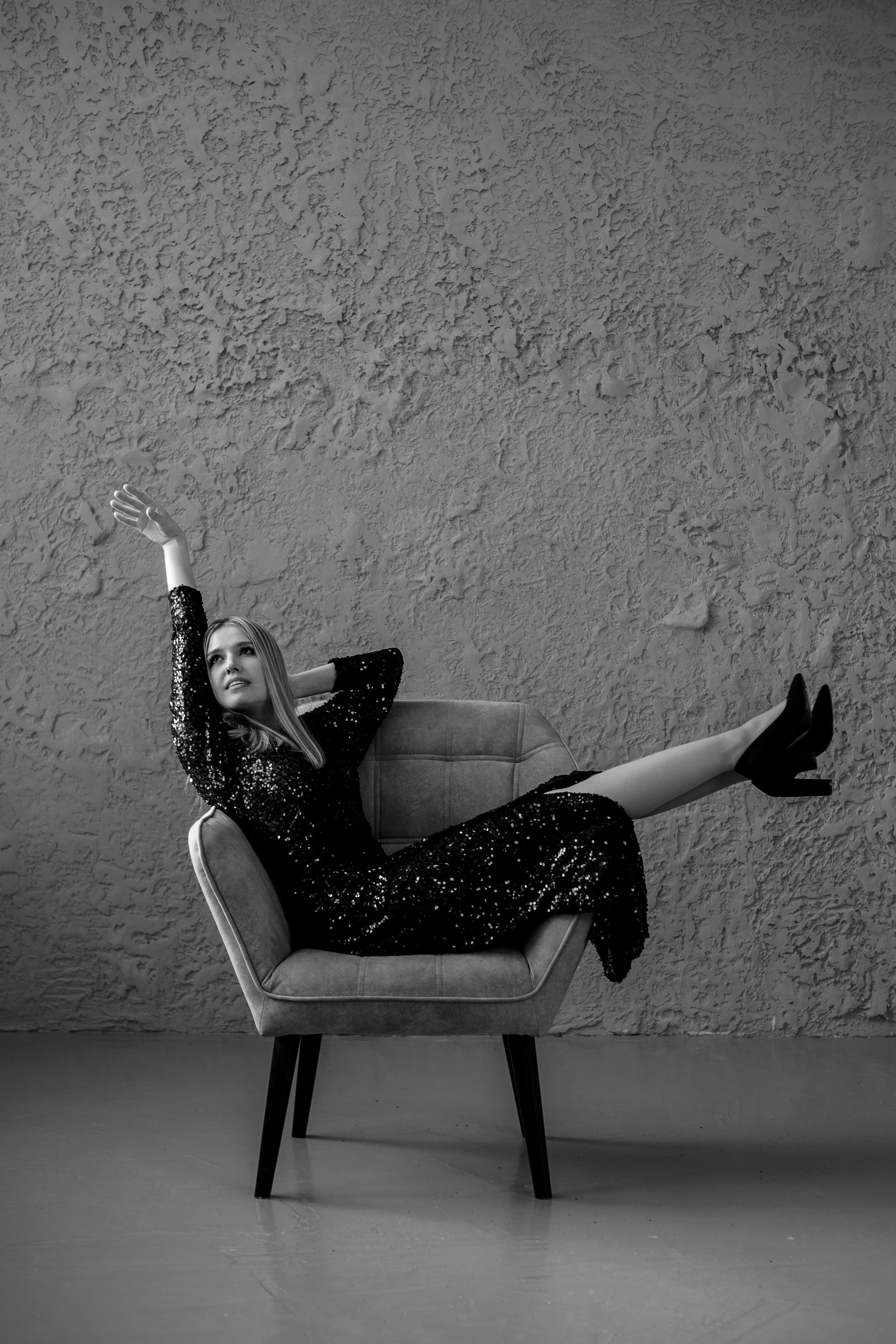 Кристина. Https://malovafoto.ru