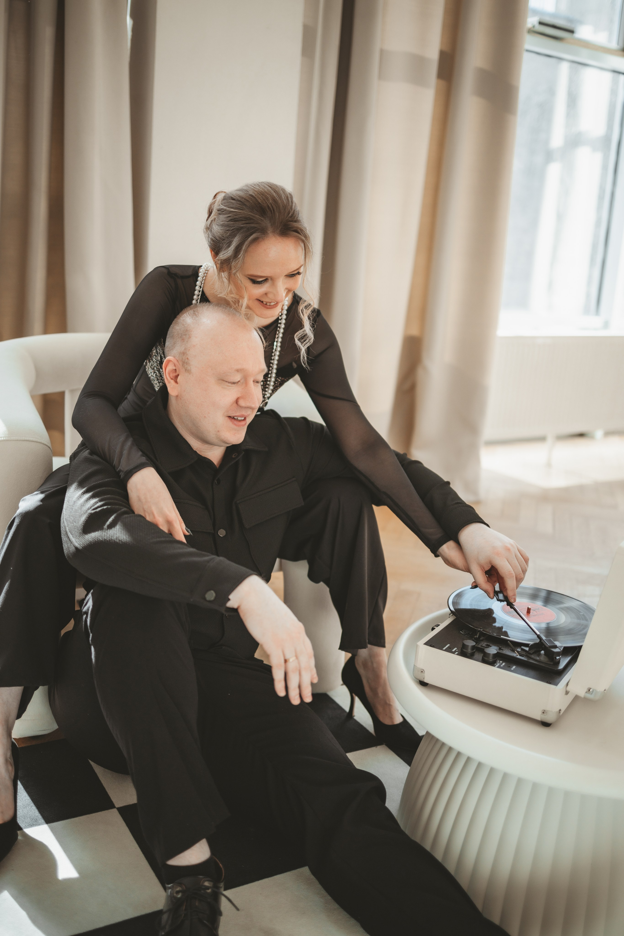 Лав стори. Авдеева Анна. Фотограф в Москве