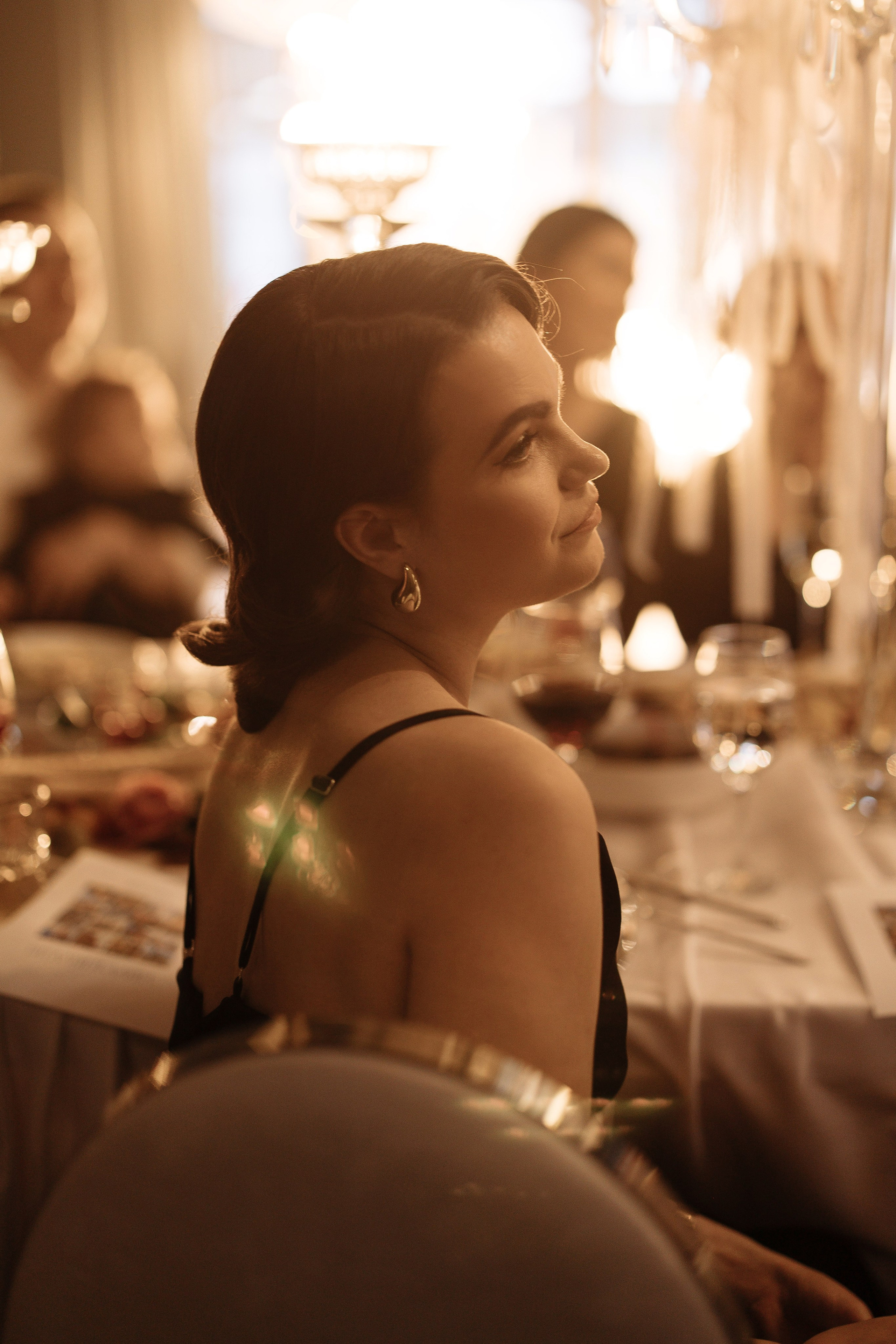 Candles. Свадебный фотограф в Москве | Профессиональный фотограф | Выгодные цены на услуги