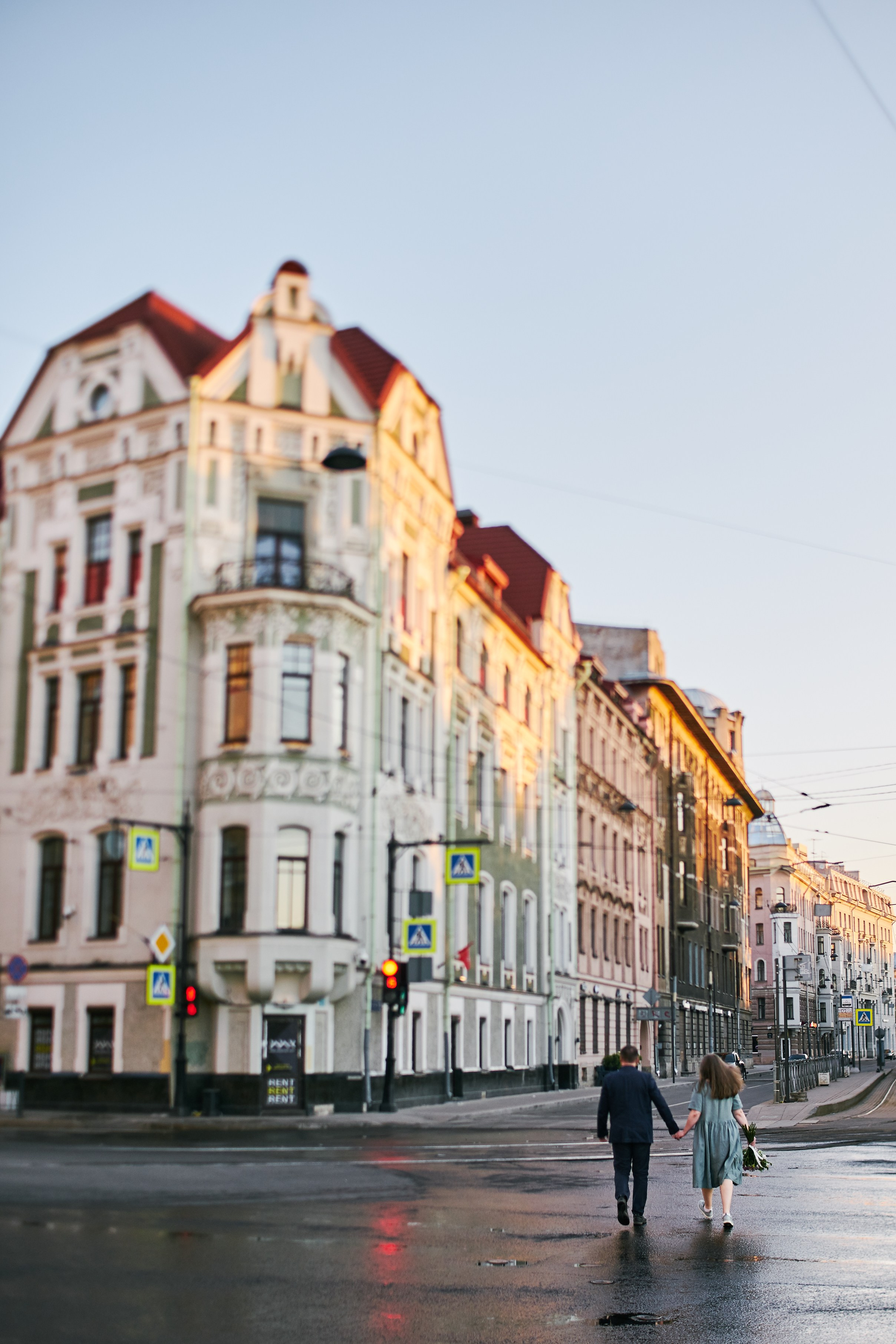 Alex & Darya. Vutitsa