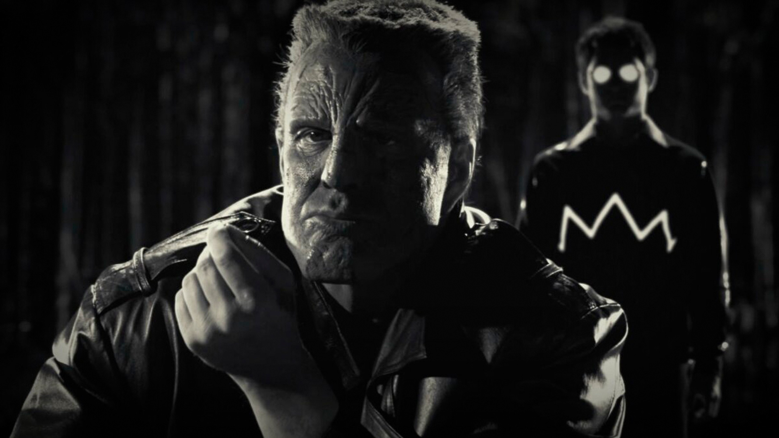 Город грехов. Бизнес фотограф в Москве Алексей Кознев