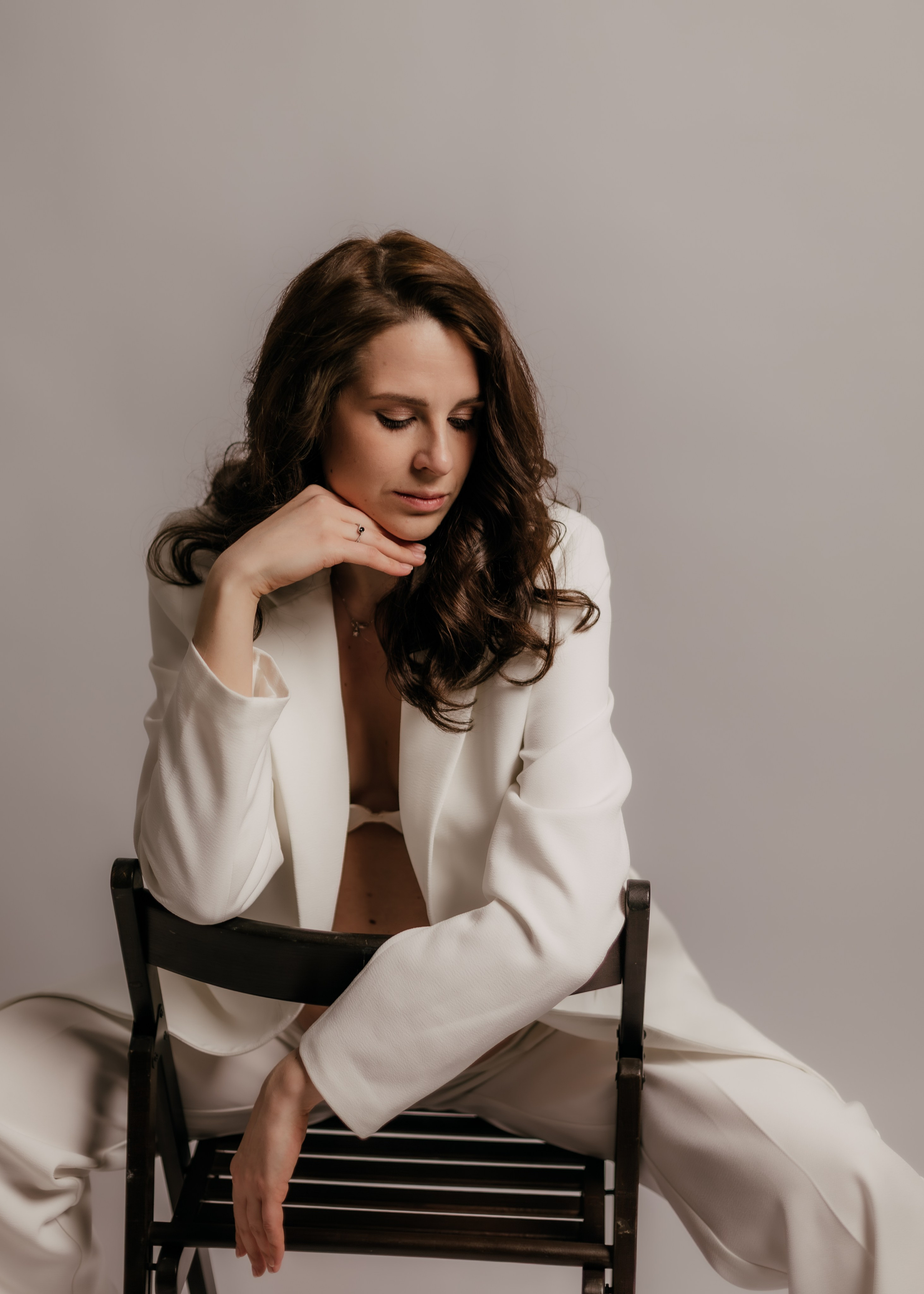 Фотосессия в г. Мытищи. Портретный фотограф. МОСКВА / МЫТИЩИ