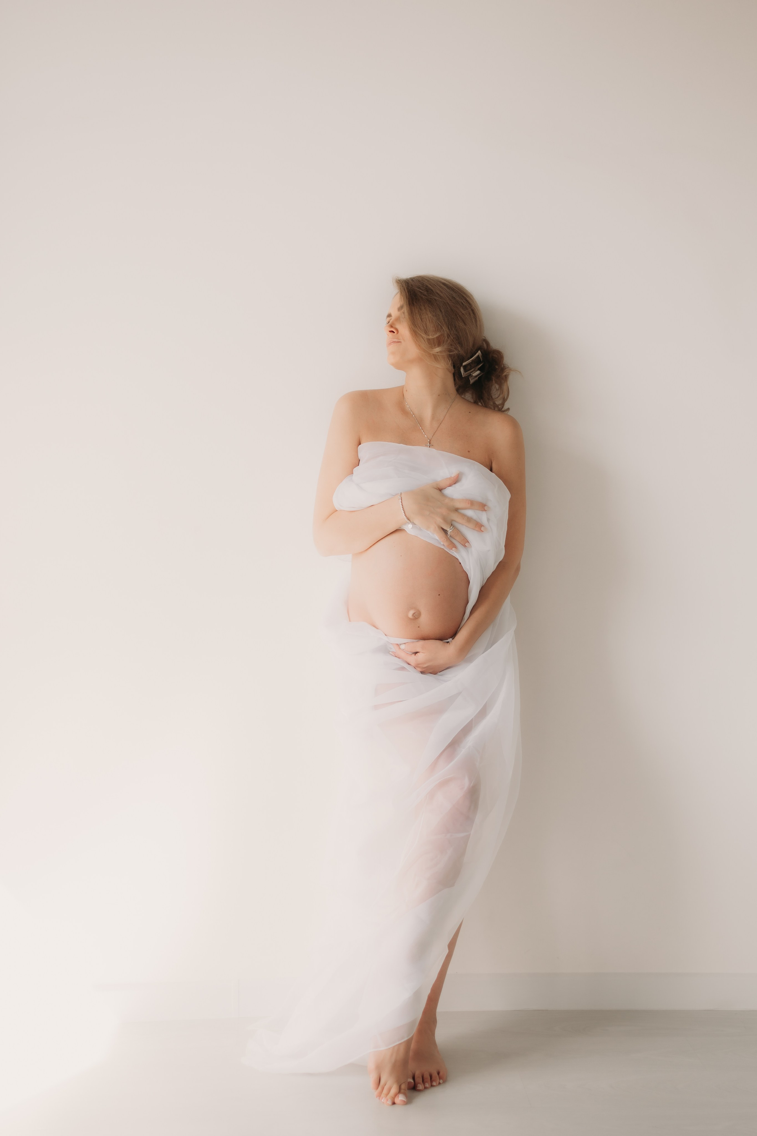 Фотосессия в г. Мытищи. Портретный фотограф. МОСКВА / МЫТИЩИ