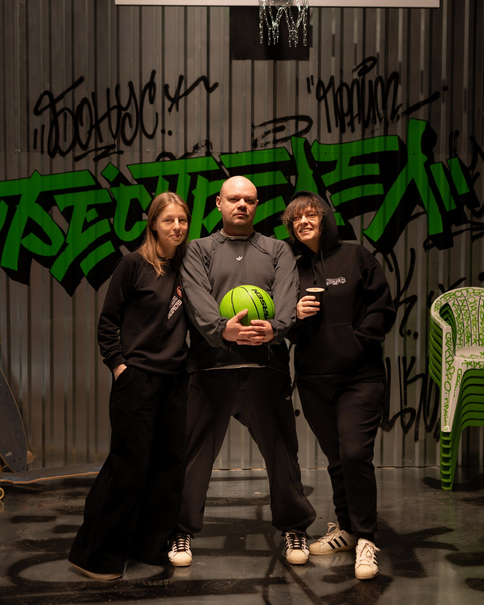 Сбер спасибо