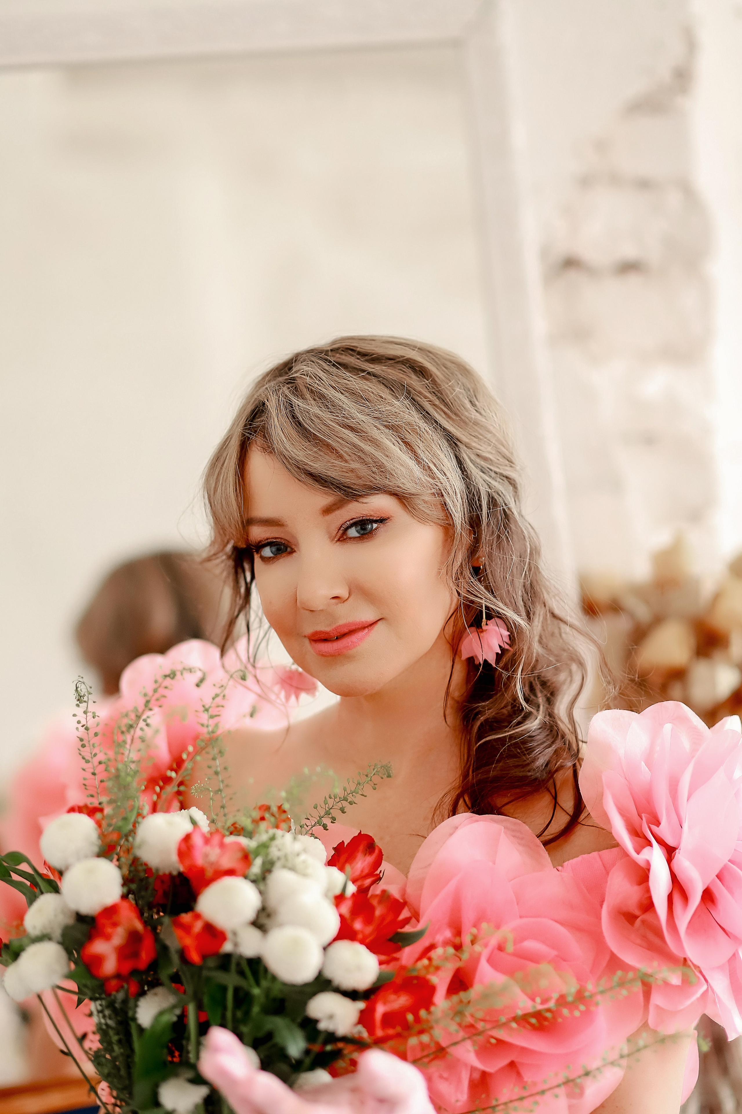 Святое место локация др. Иванова Ирина Свадебный и семейный фотограф г. Уфа