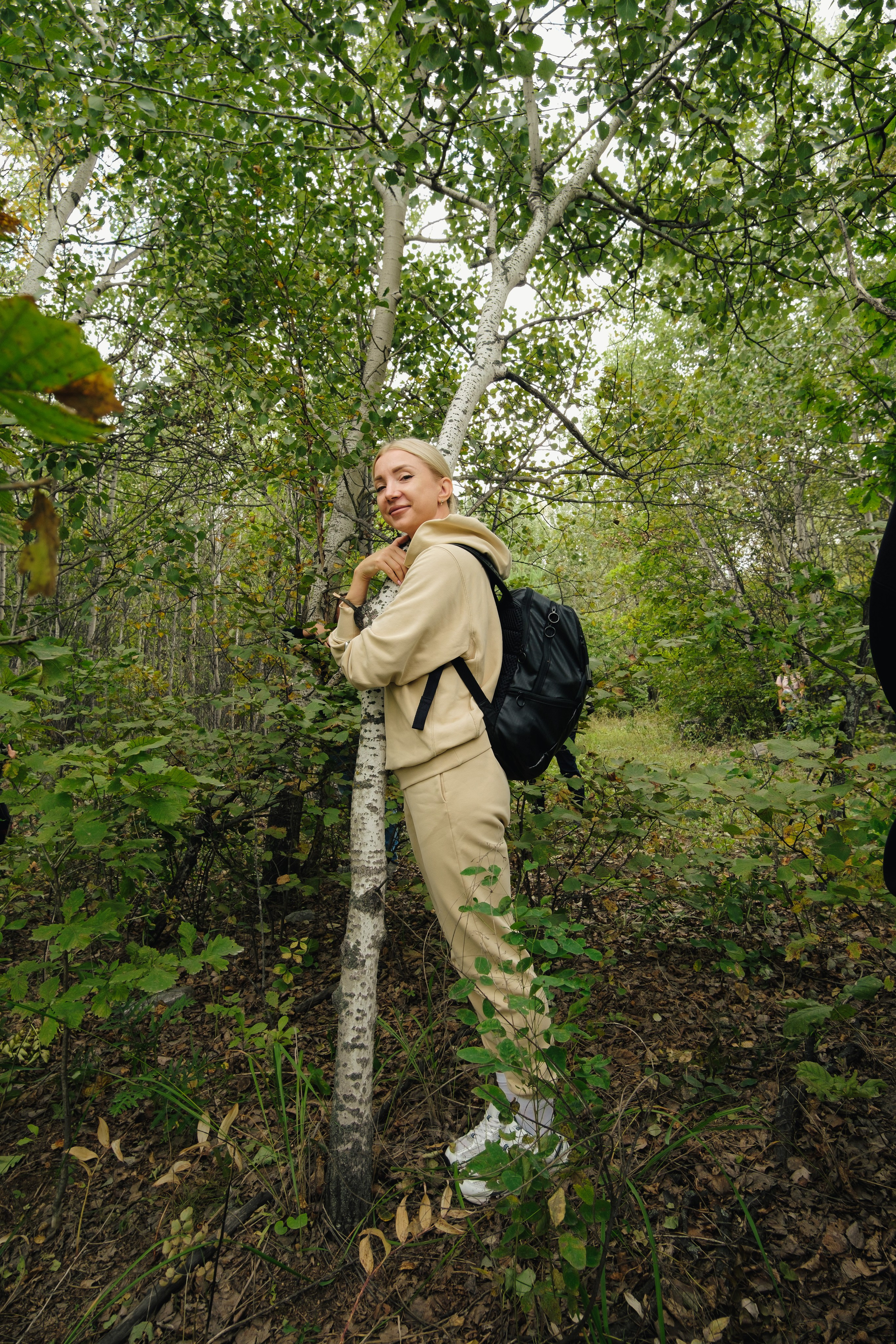 Верхблаговещенск. Фотограф Благовещенска Яна