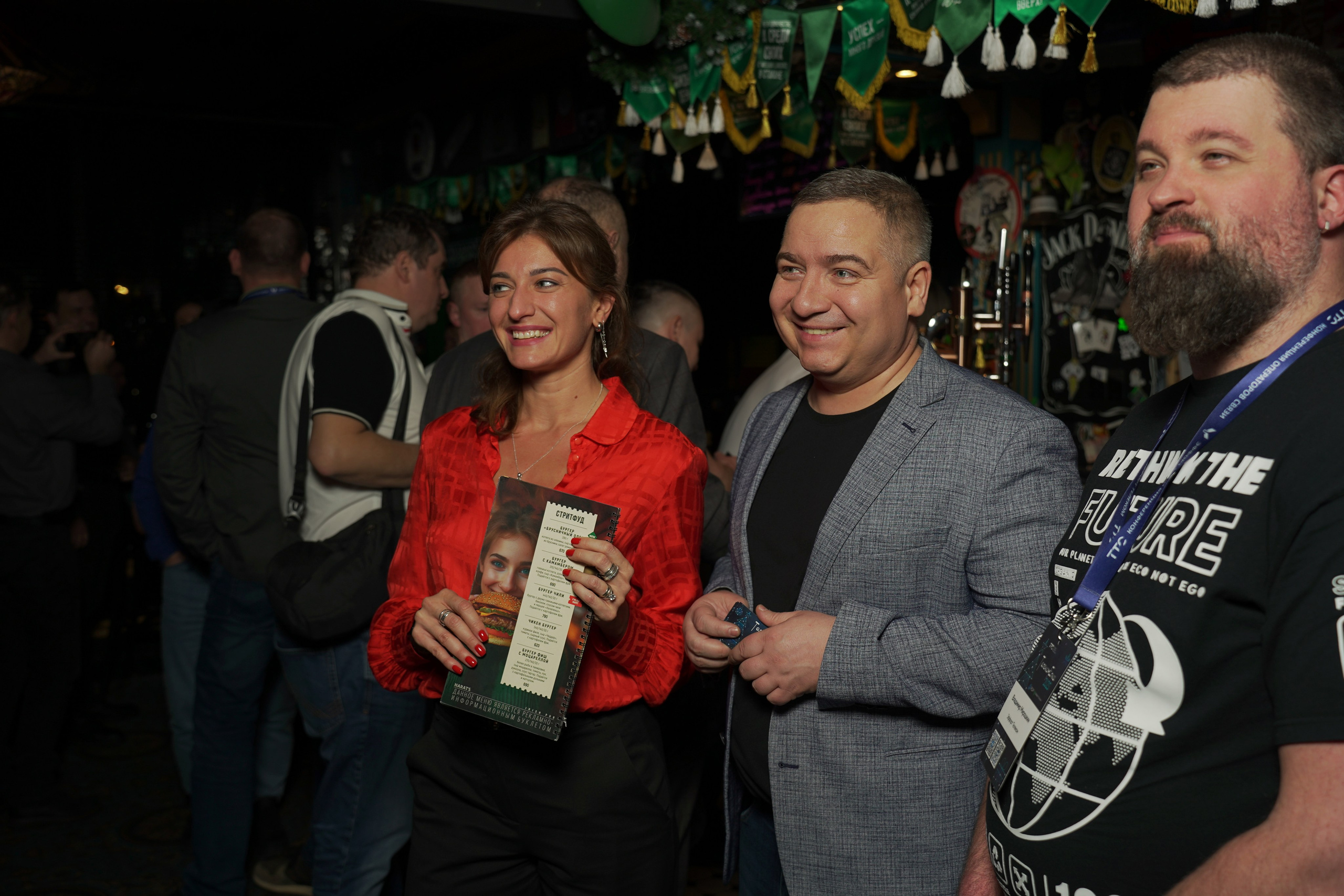 Корпоративы. Фотограф Ринат Бархатов | Photographer Rinat Barkhatov