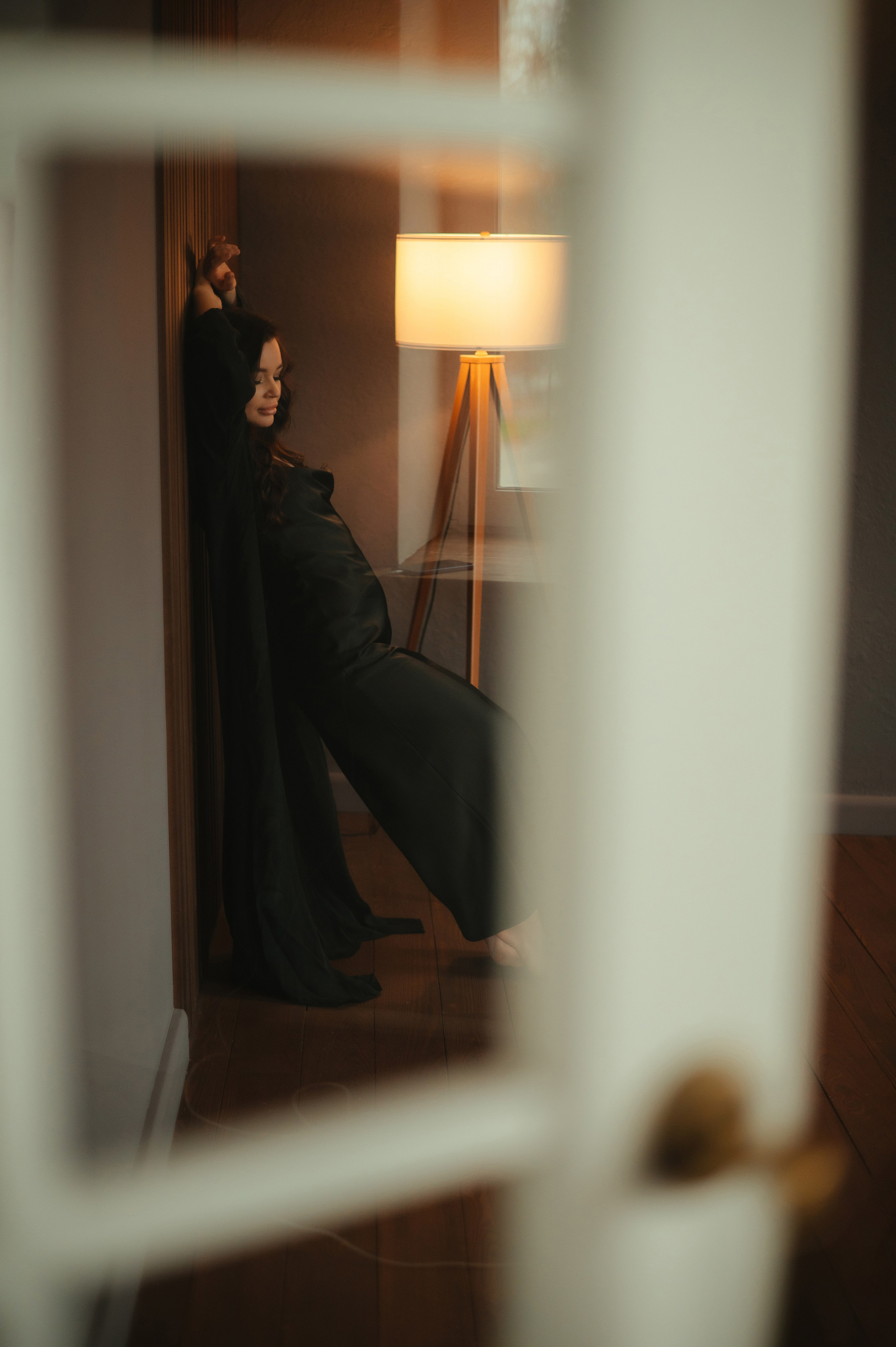 Таня (Sk-studio). Фотограф, г. Лесной Свердловской области