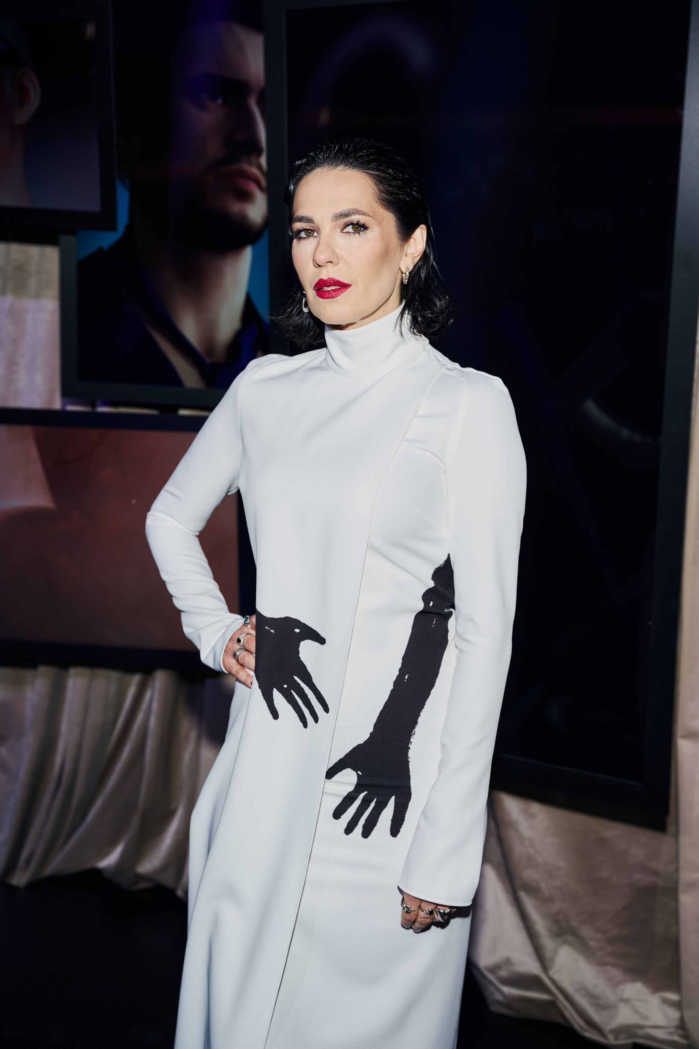 Блогема. Фотограф Сергей Бойко Москва