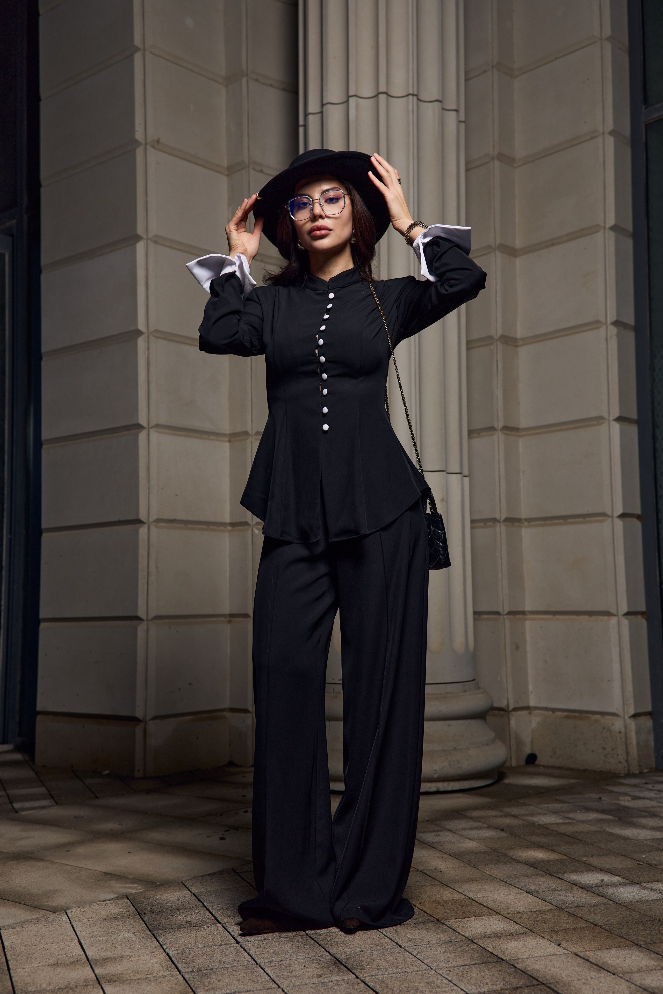 Photo. Главная