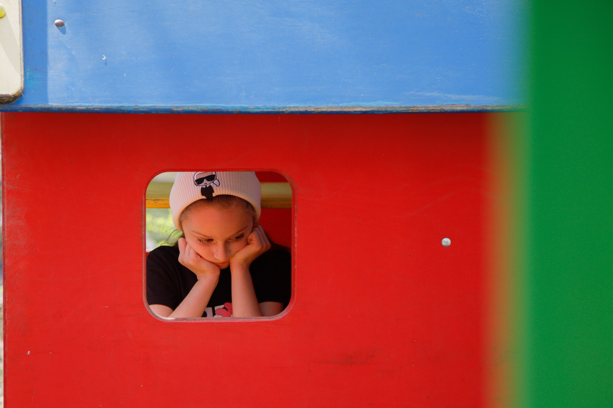 Один день в детском саду. Семейный и школьный фотограф в Москве Анна Ткач