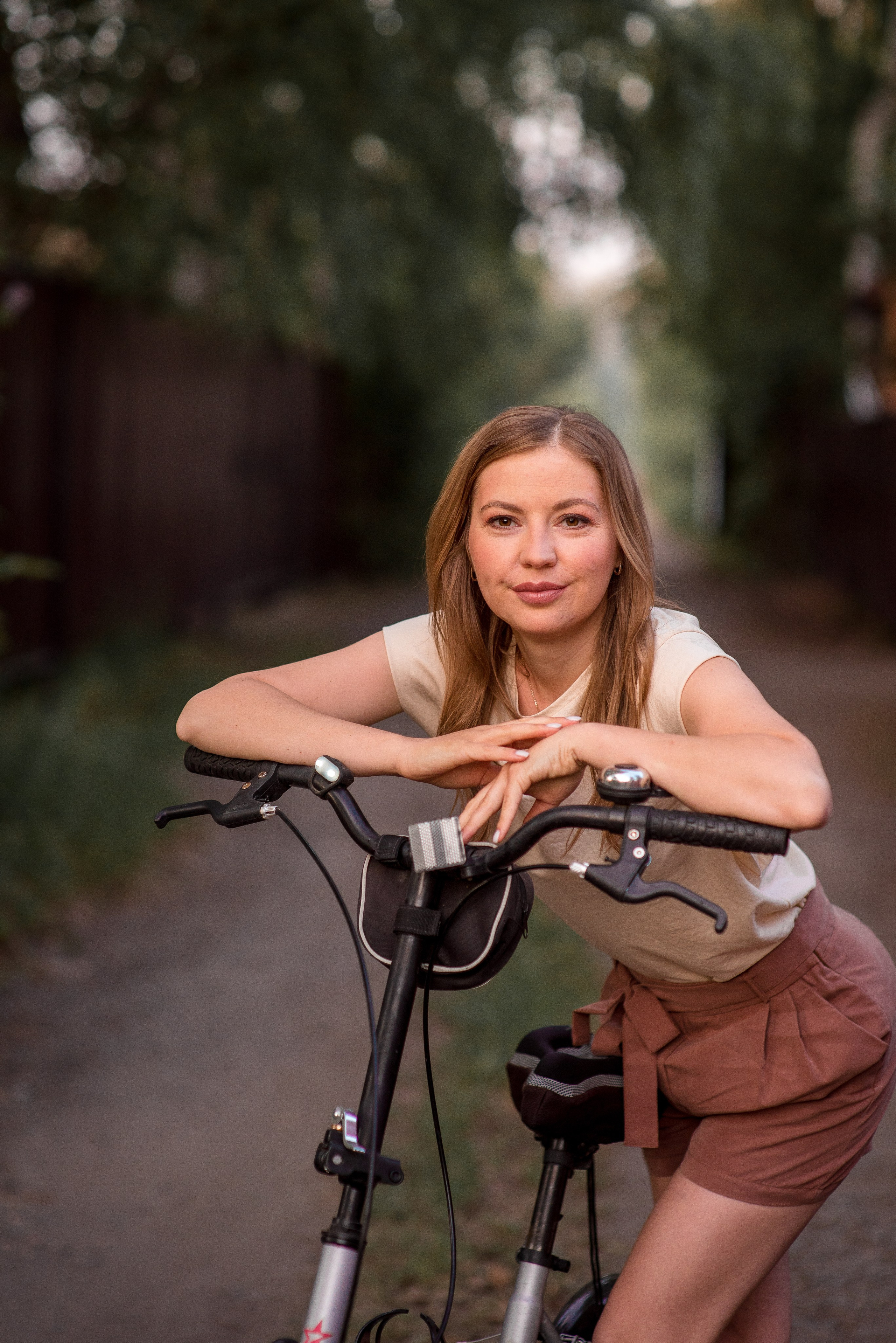 Семейная фотосесия_загородный домик_Ирина (цветокор). Детский и семейный фотограф Краснодар / Сочи Сергеева Олеся