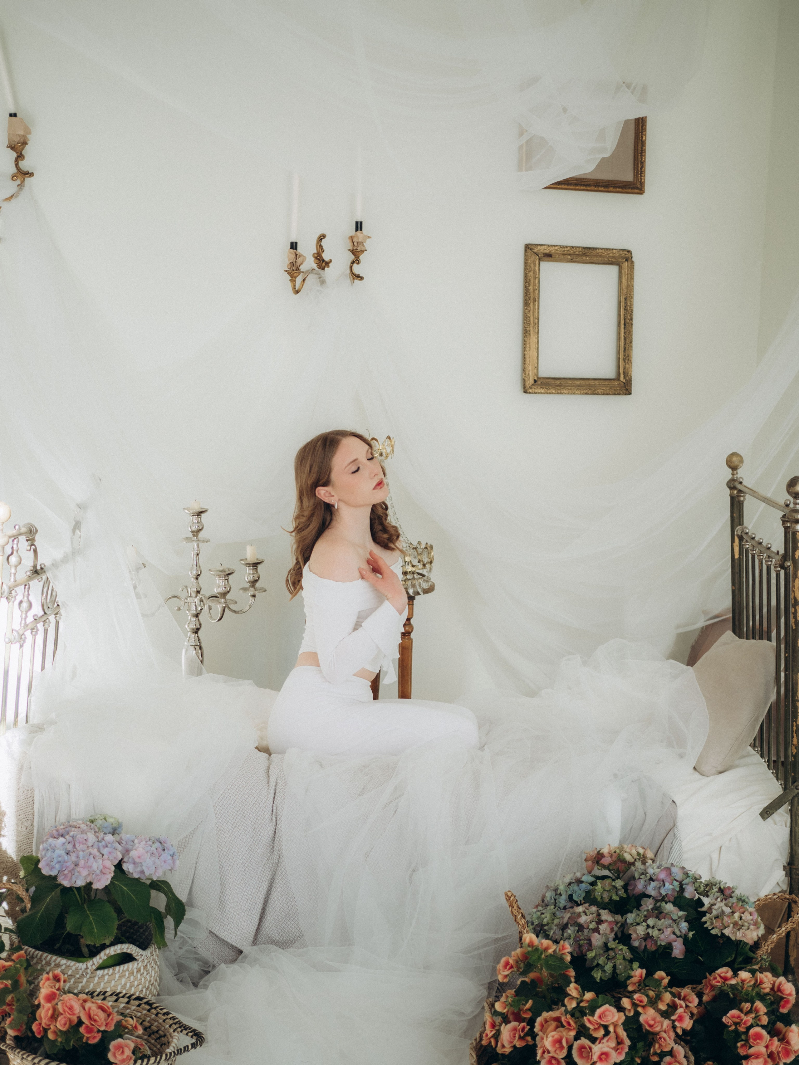 Милана. Ekaterina_ufimtseva_