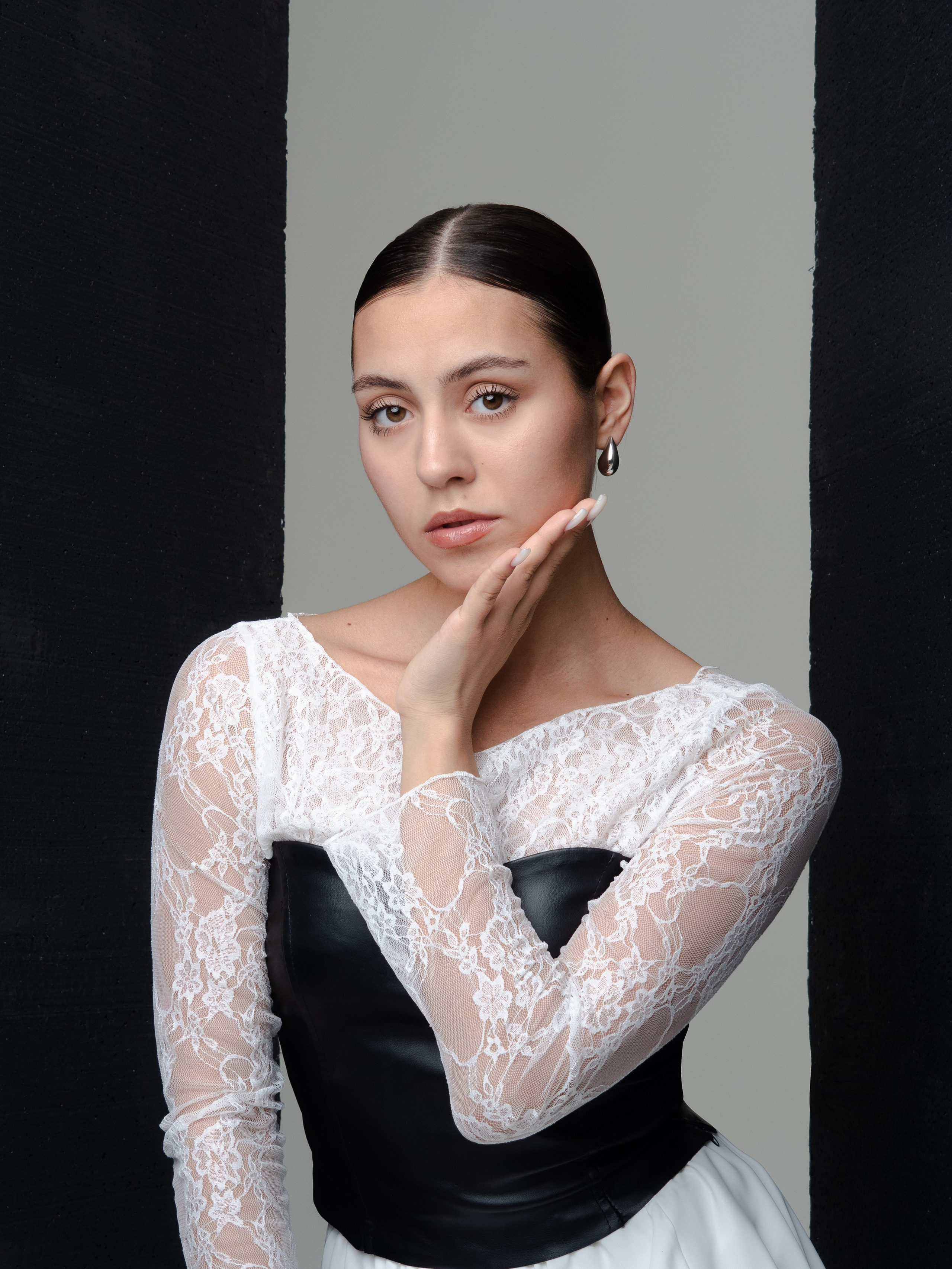 Полина. Ekaterina_ufimtseva_