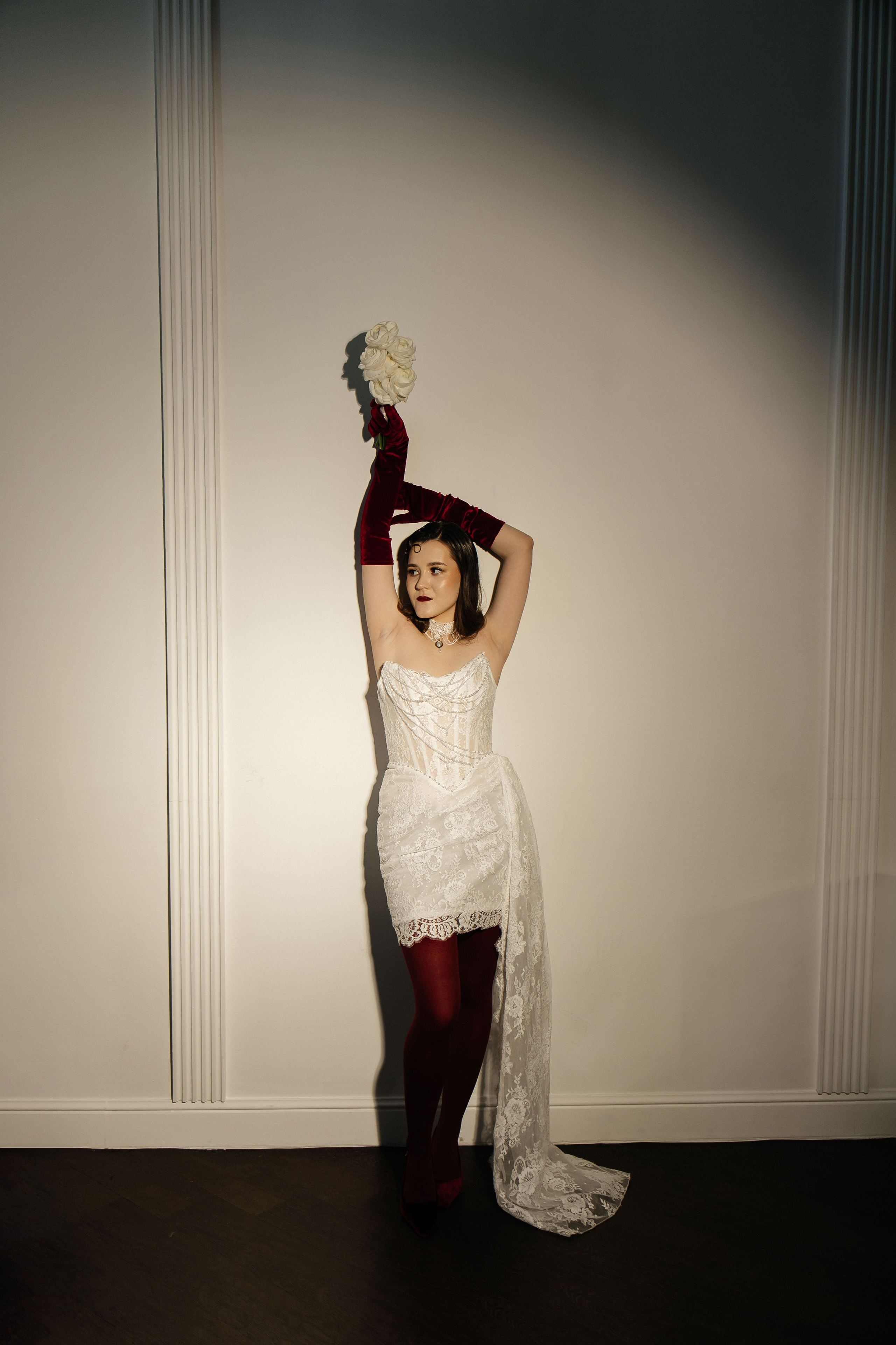 Мария&Иван. Ekaterina_ufimtseva_