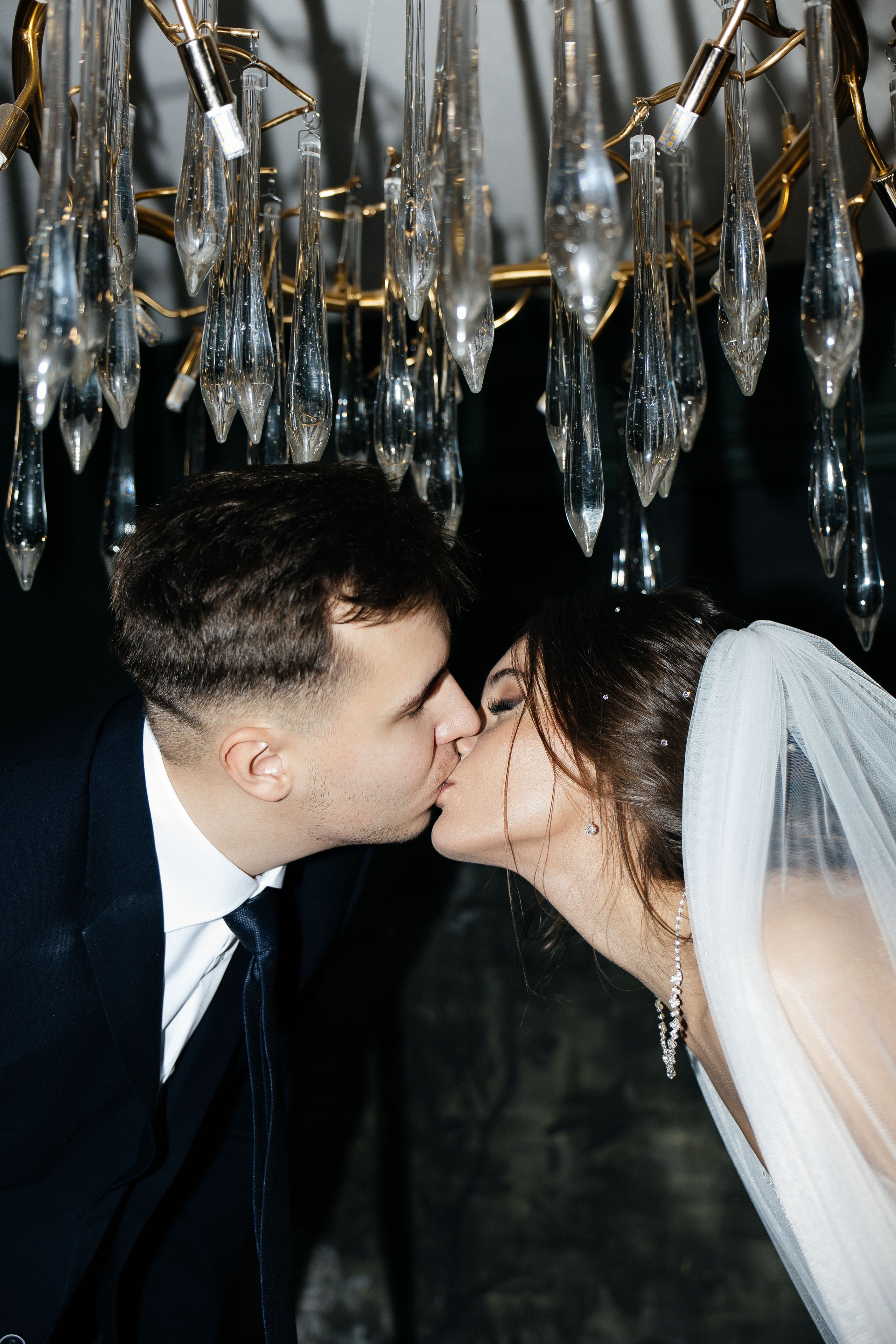 Виктория&Антон. Ekaterina_ufimtseva_