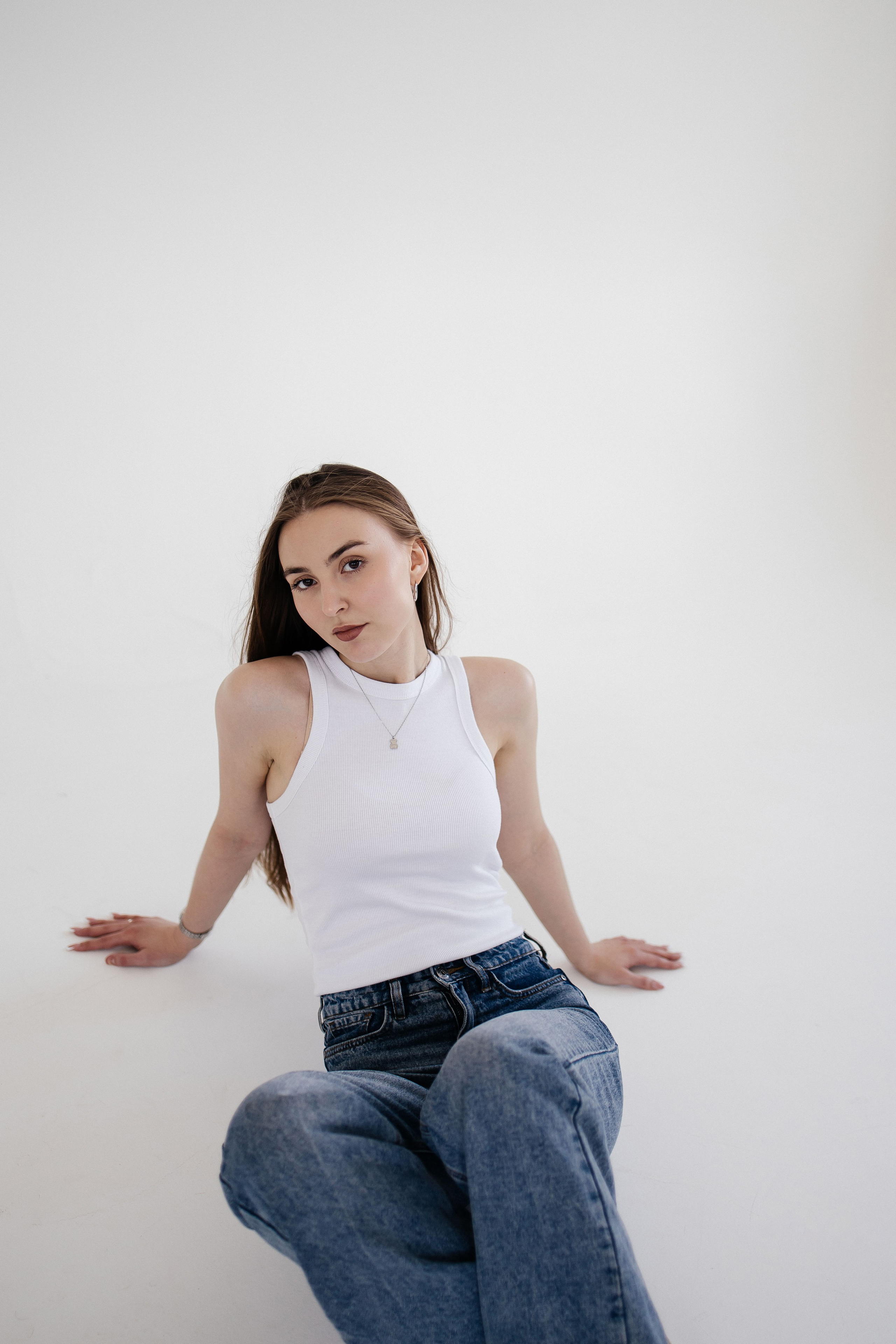 Полина. Ekaterina_ufimtseva_