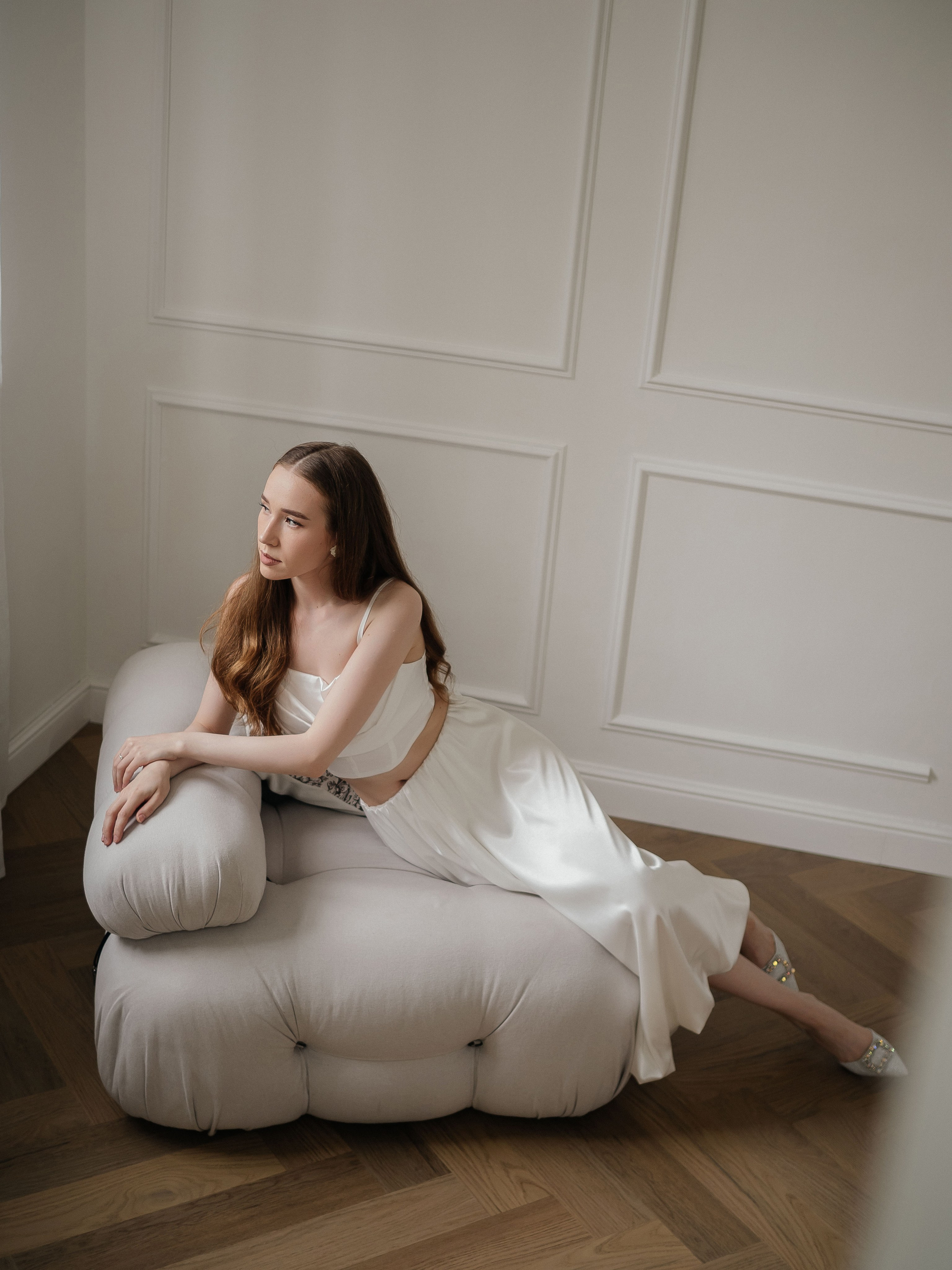 Валерия. Ekaterina_ufimtseva_