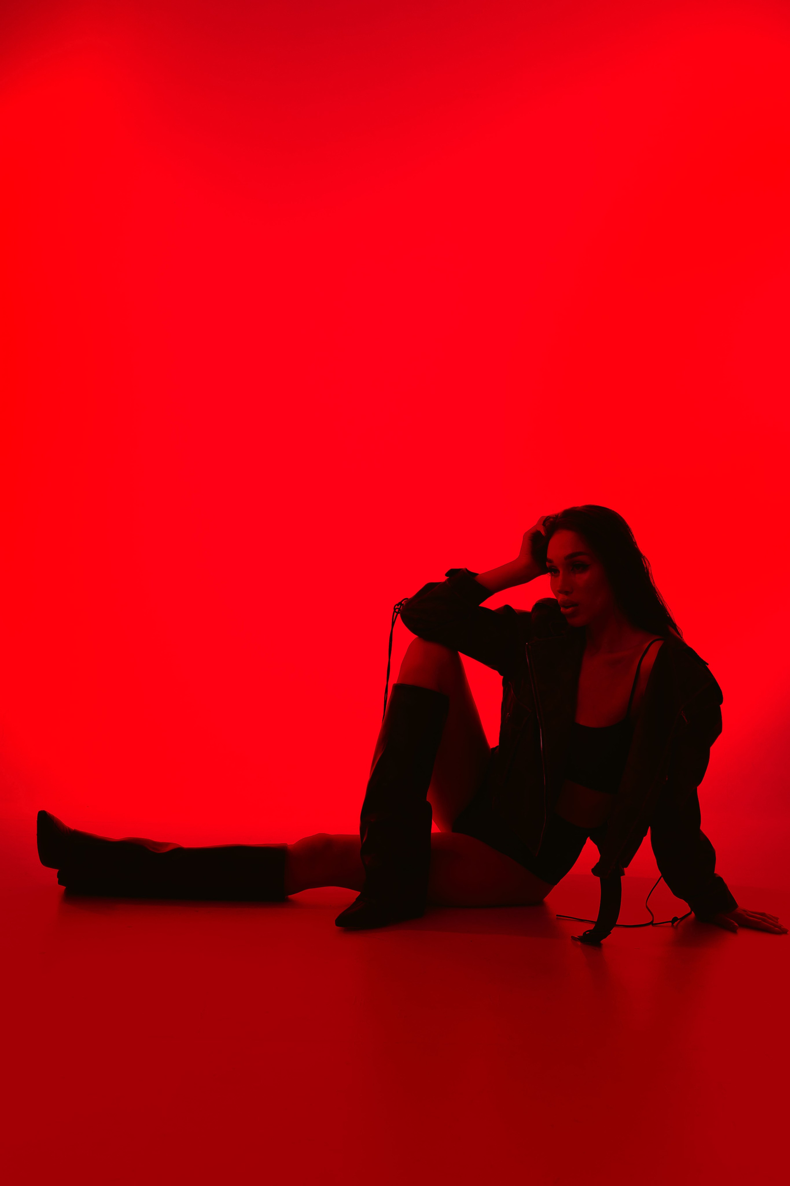 Надежда. Ekaterina_ufimtseva_