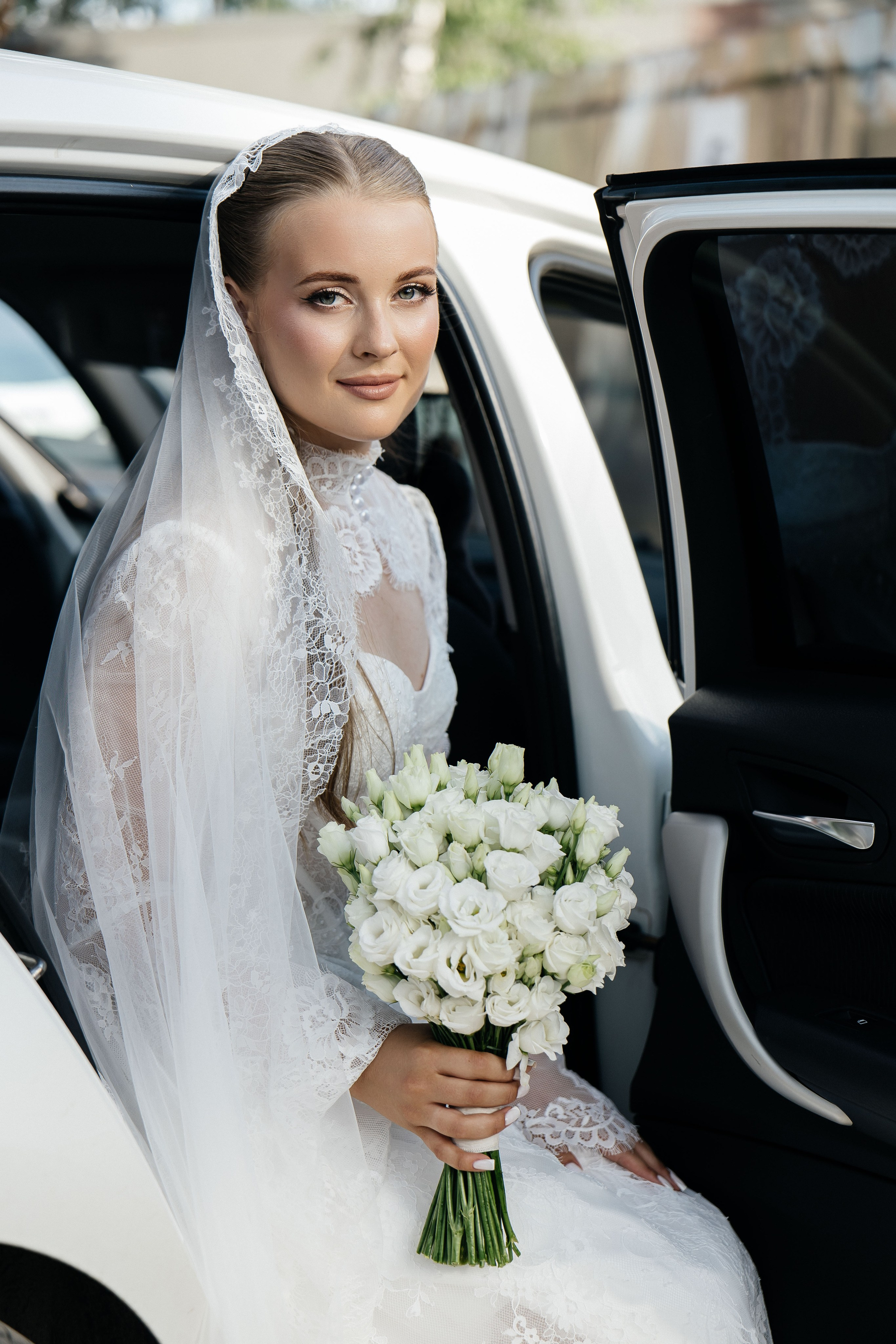 Кира&Александр. Ekaterina_ufimtseva_