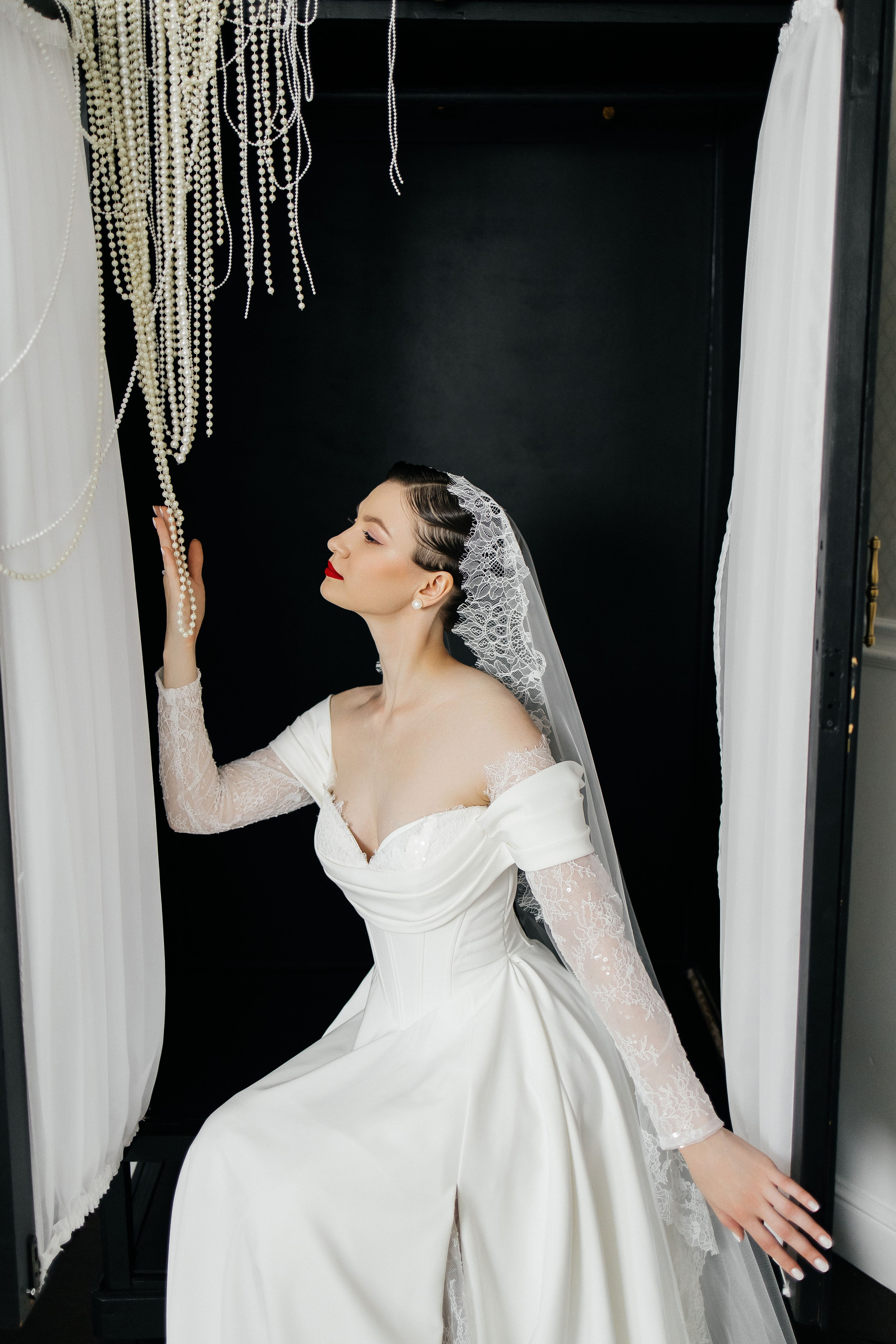 Полина&Павел. Ekaterina_ufimtseva_