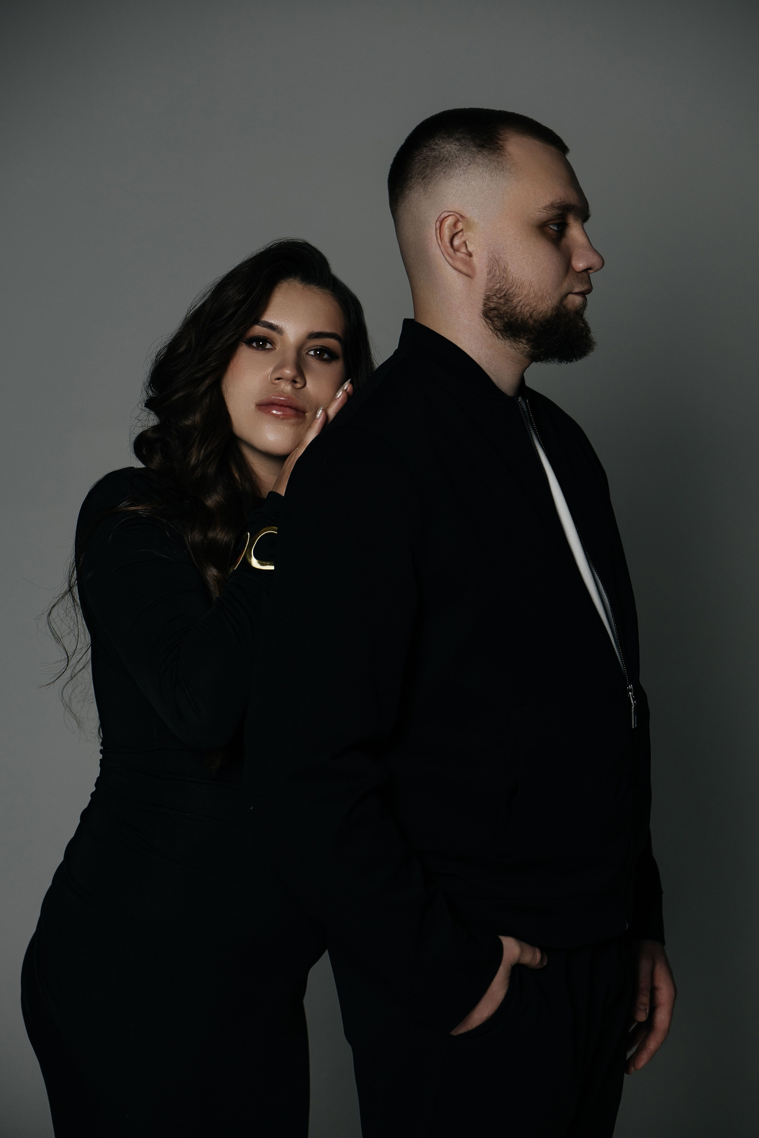 Юлия&Алексей. Ekaterina_ufimtseva_