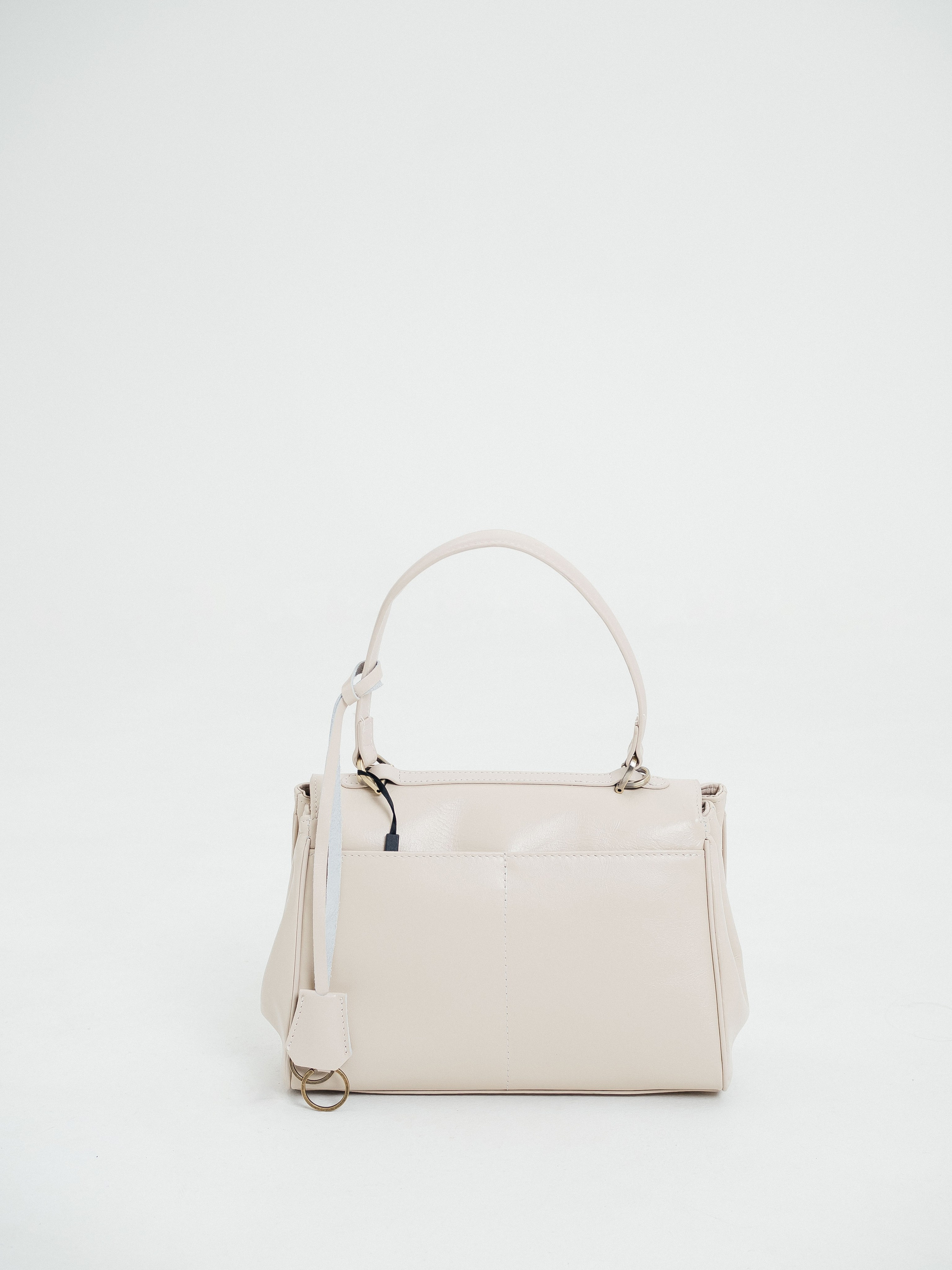 Nameka.you. Ekaterina_ufimtseva_