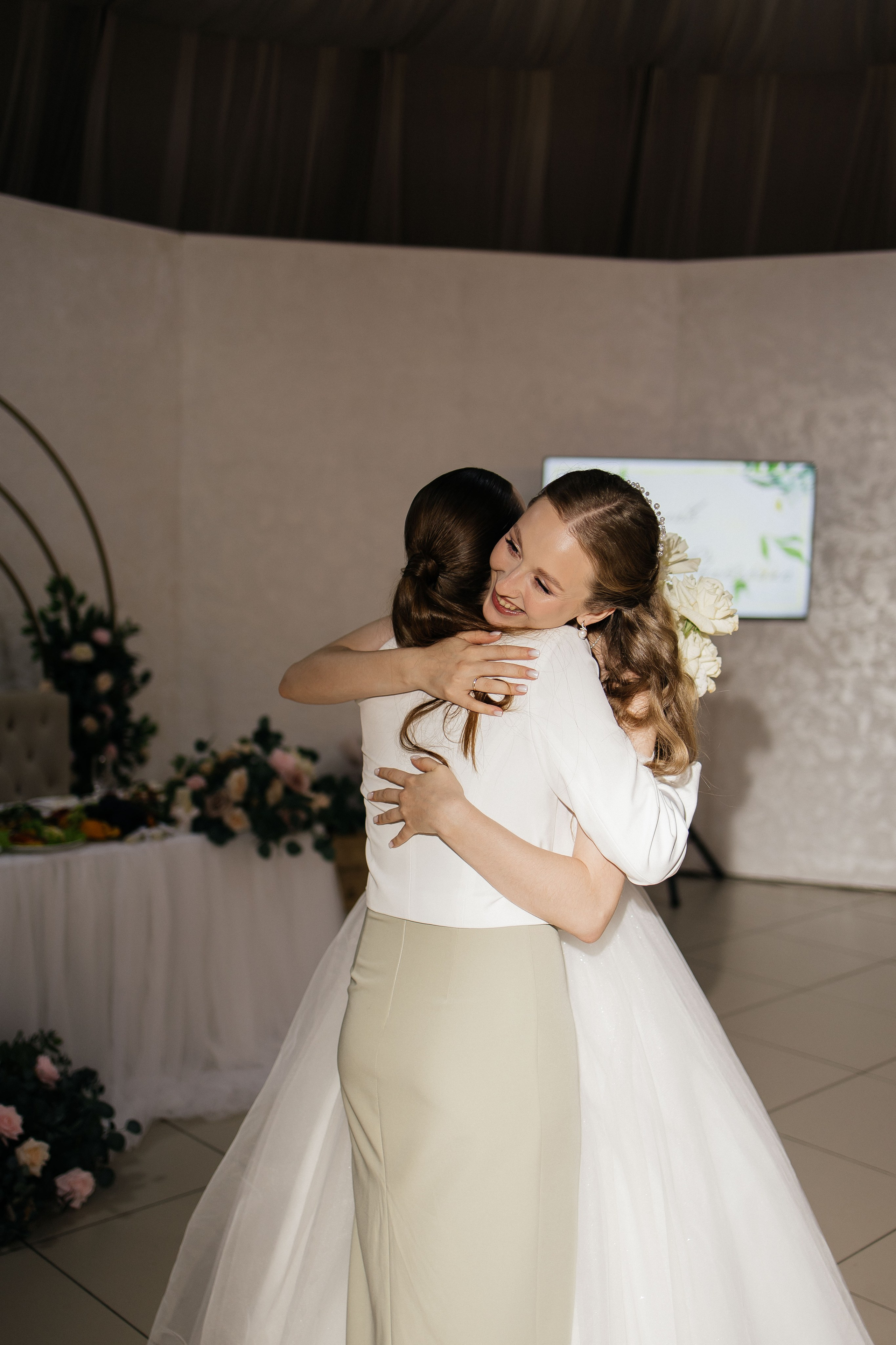 Екатерина&Владислав. Ekaterina_ufimtseva_