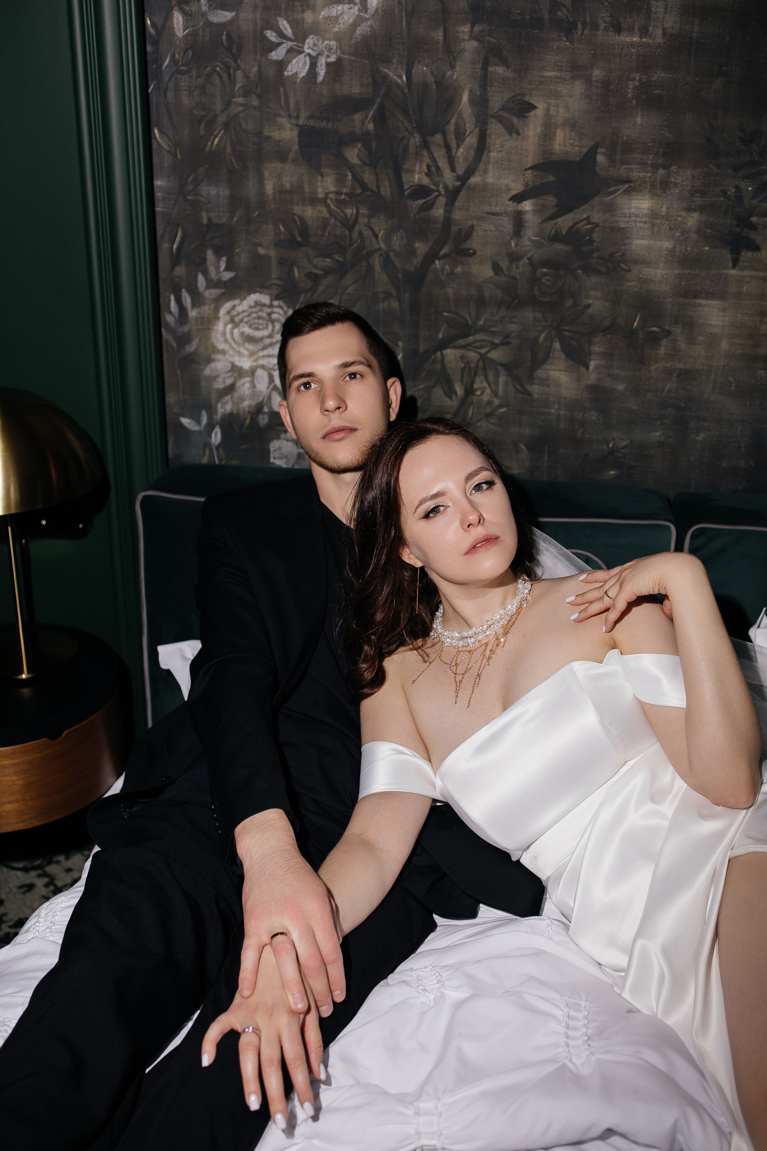 Софья&Николай. Ekaterina_ufimtseva_