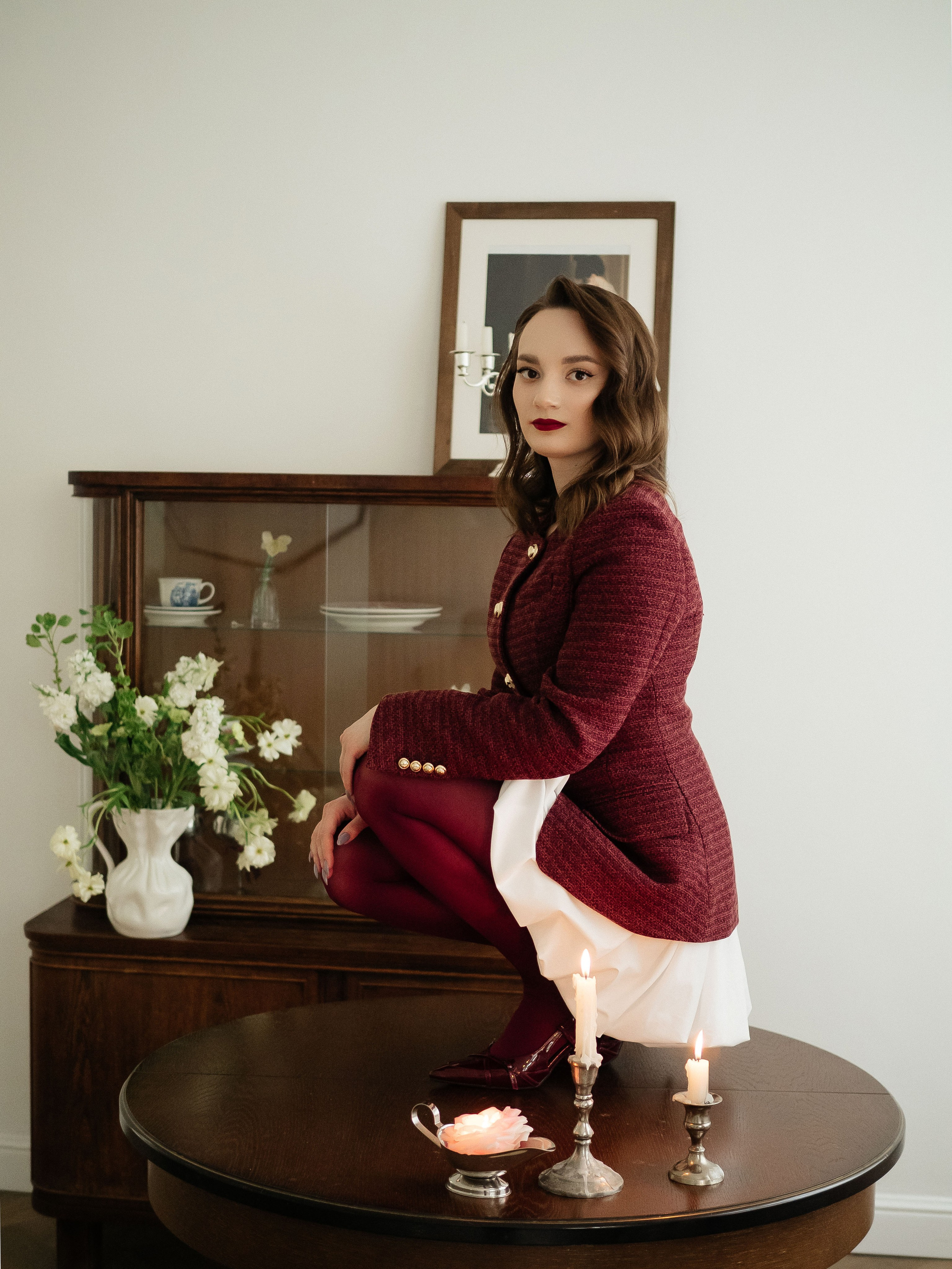 Екатерина. Ekaterina_ufimtseva_