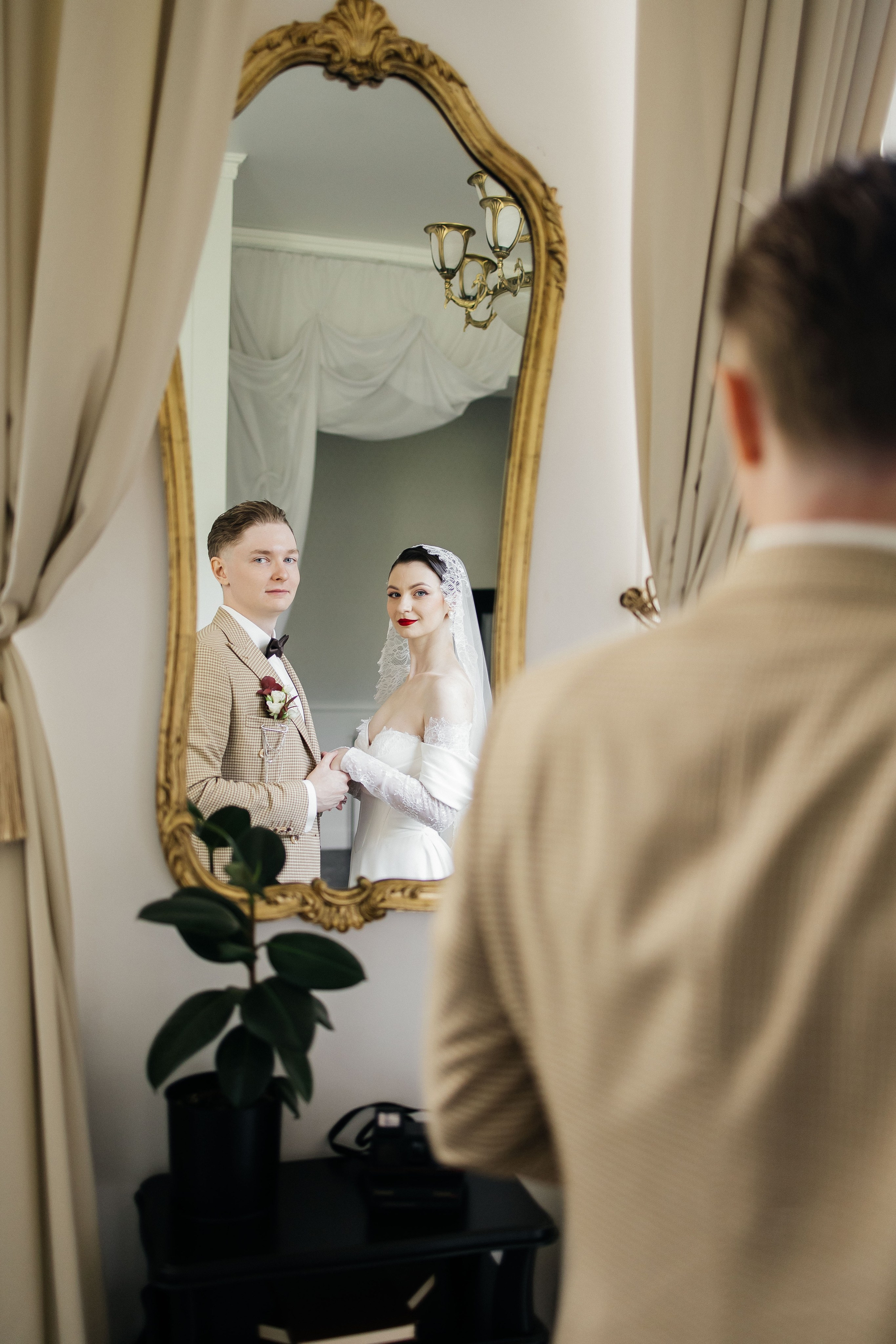 Полина&Павел. Ekaterina_ufimtseva_