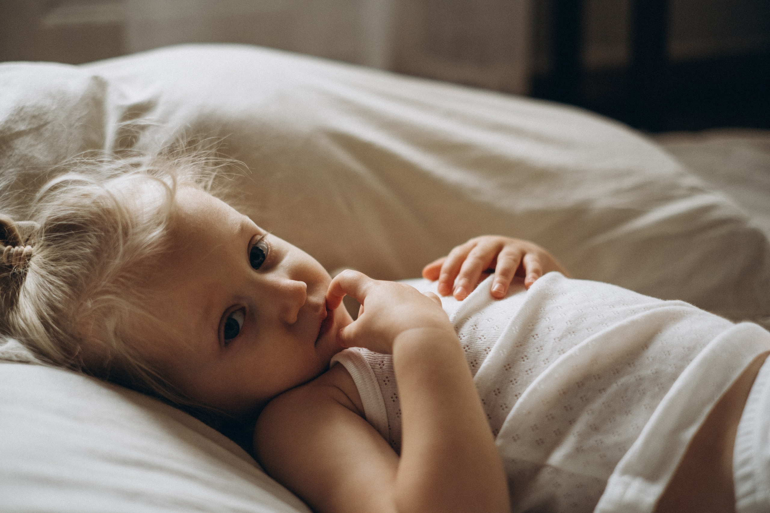 Алина и Стефания. Семейный фотограф в Ростове-на-Дону Яна Макаренко