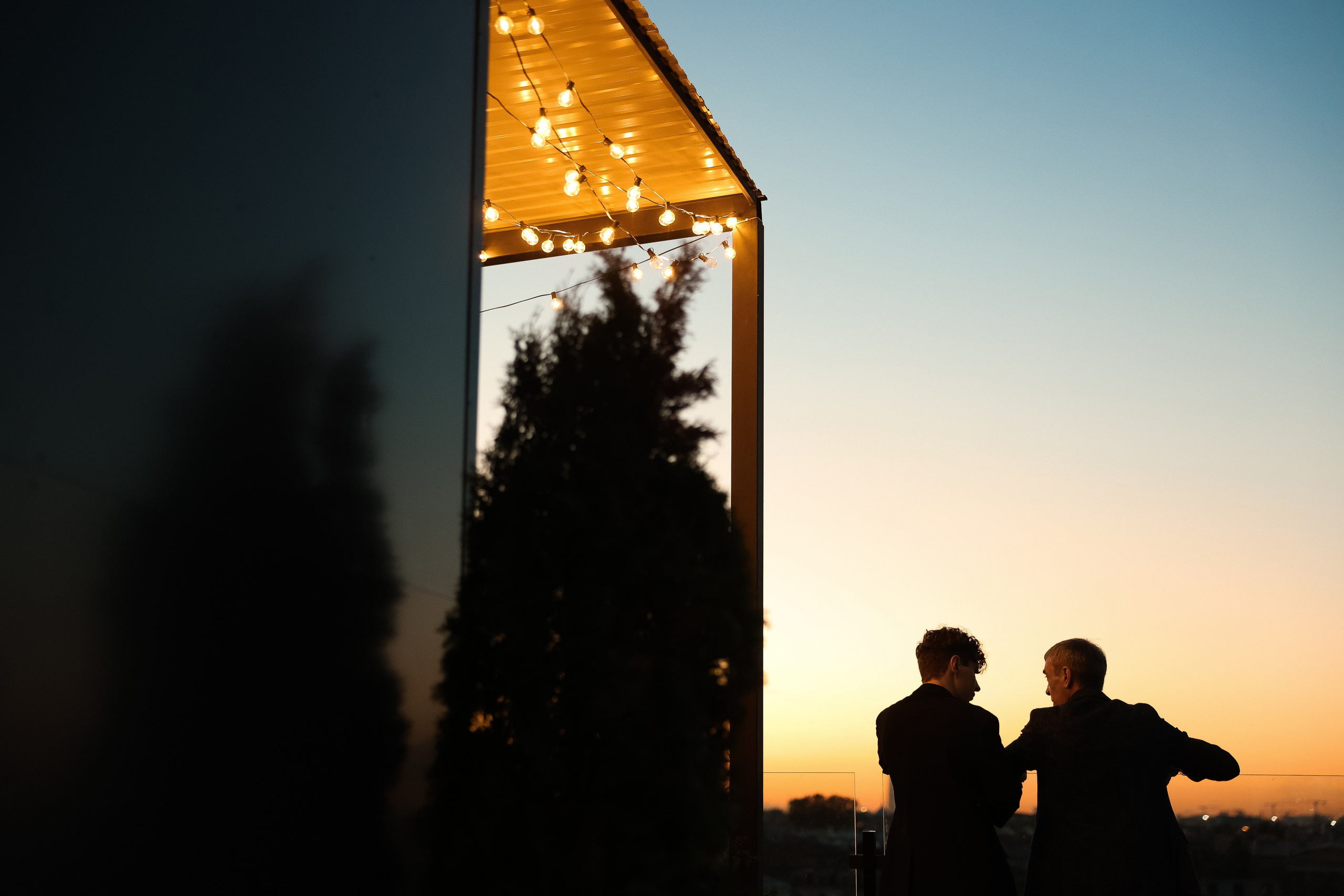 Любовь внутри…. Свадебный и семейный Фотограф Денис Кошель