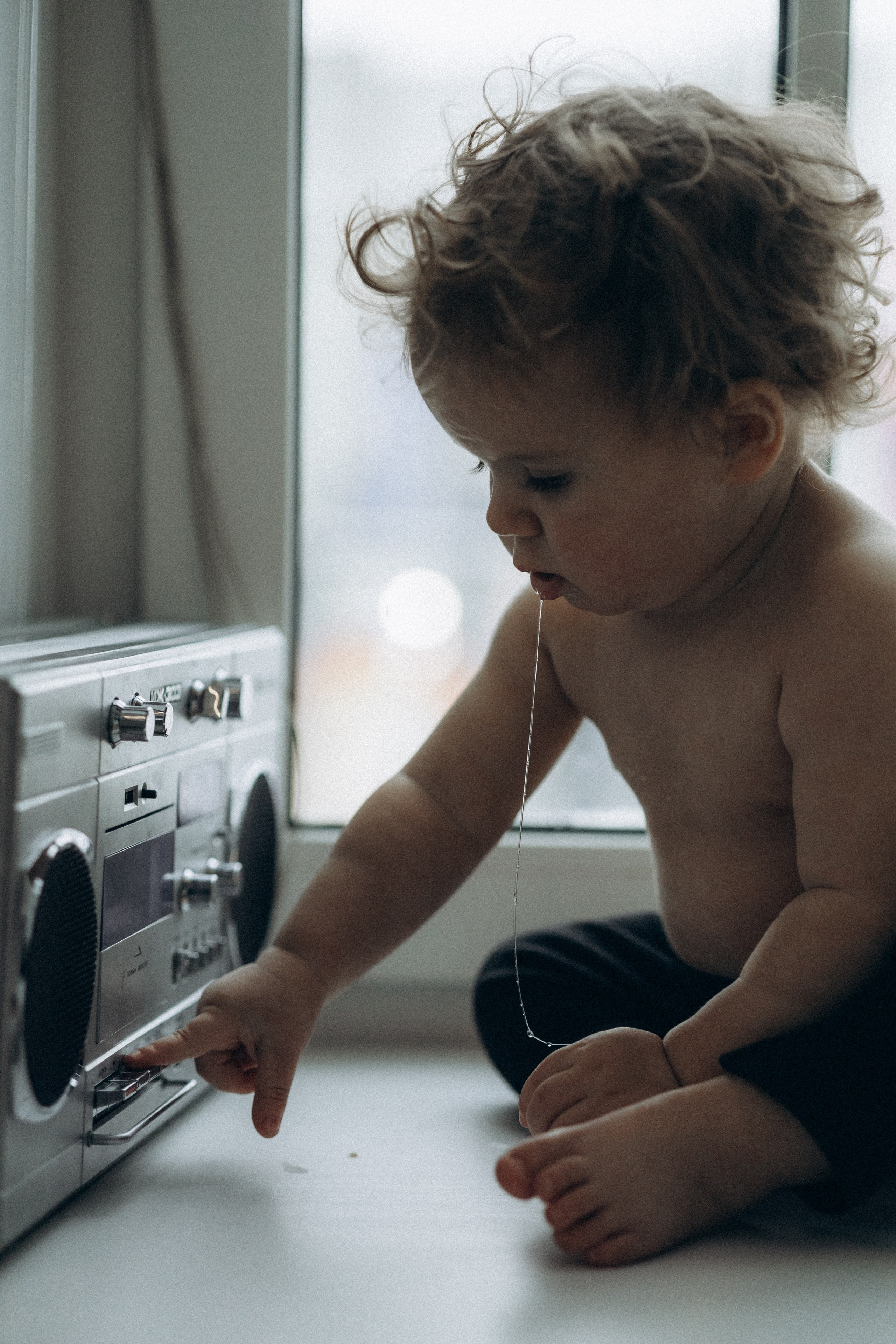 Саша и Сеня. Ваш фотограф в Санкт-Петербурге