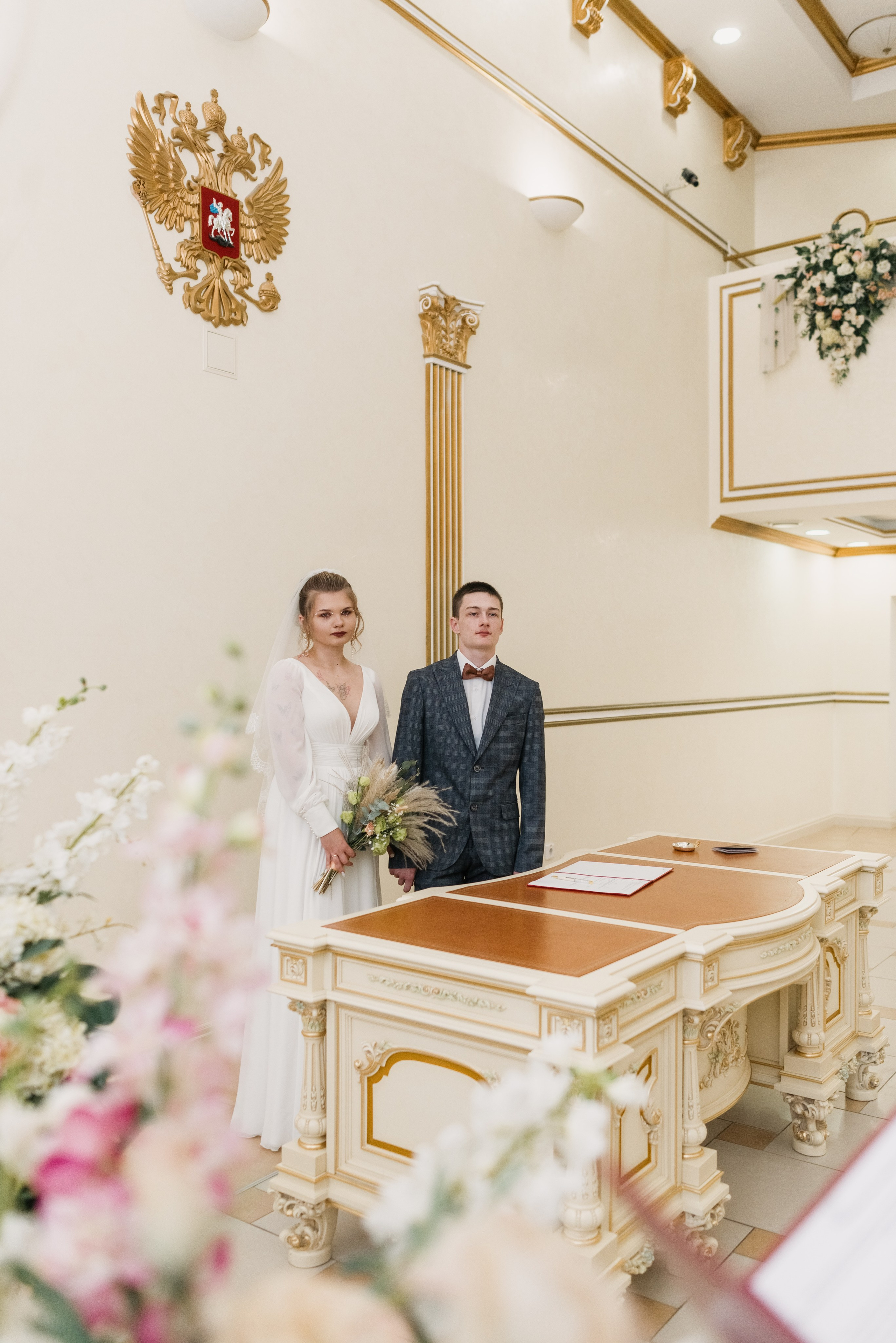 Регистрация. Творческий фотограф Сургут/Москва (портреты, свадьбы, lovestory…)