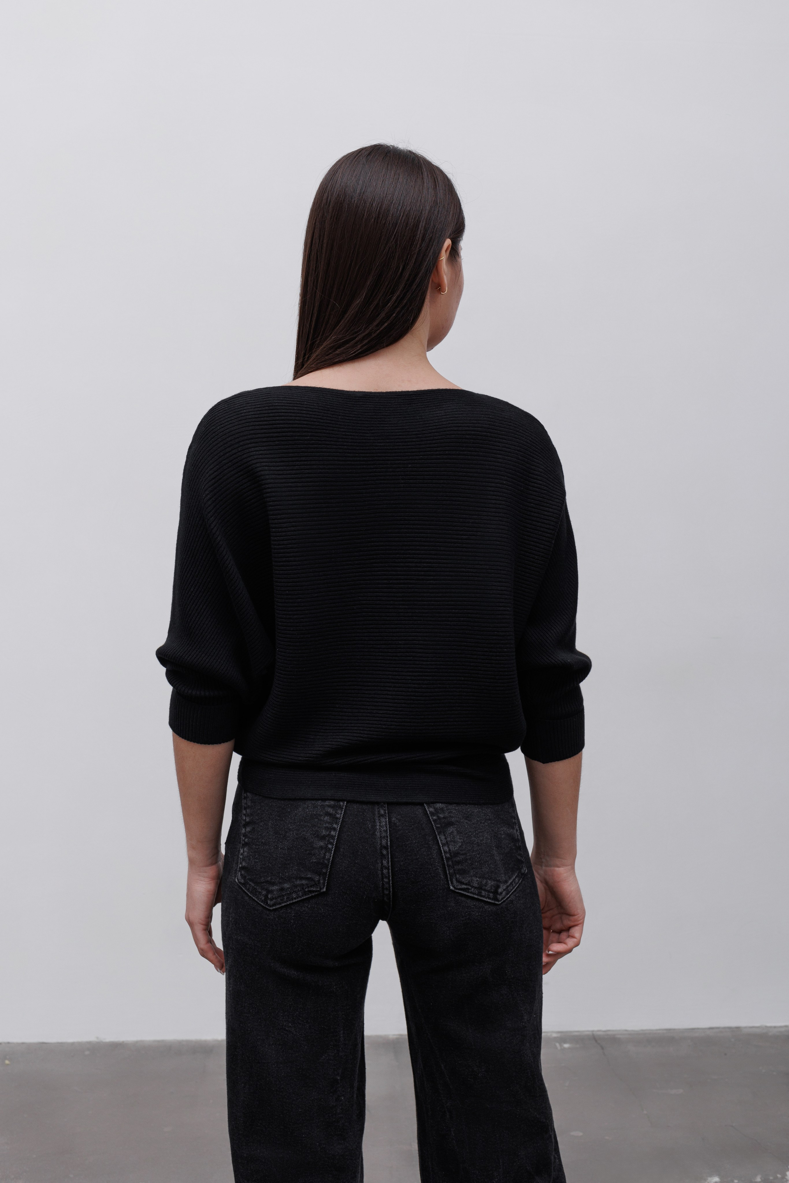 Маркетплейс. Анна Демидец — маркетолог и фотограф в Новошахтинске, Шахтах и Ростове-на-Дону и онлайн по РФ