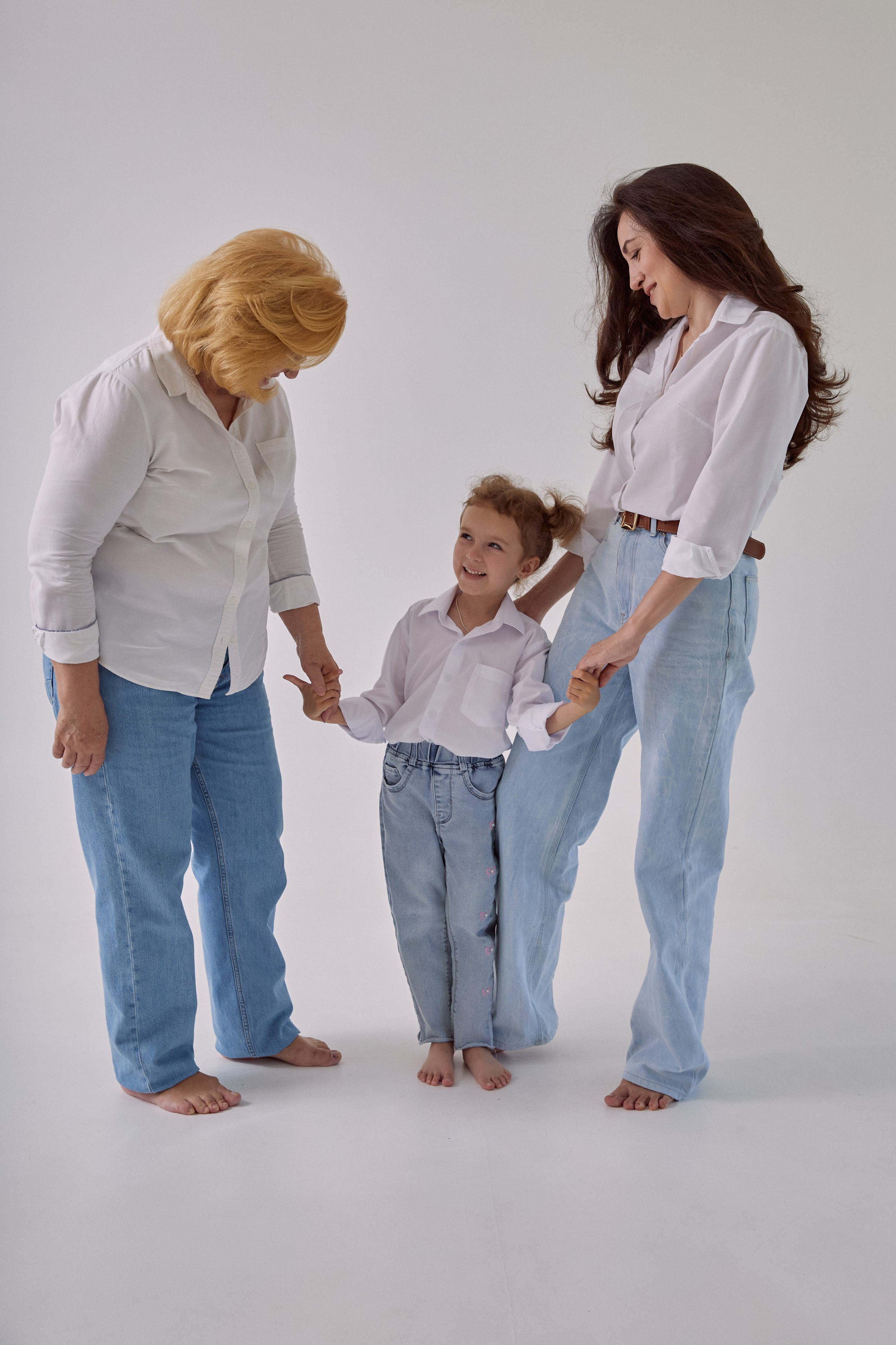 Лариса. Фотограф