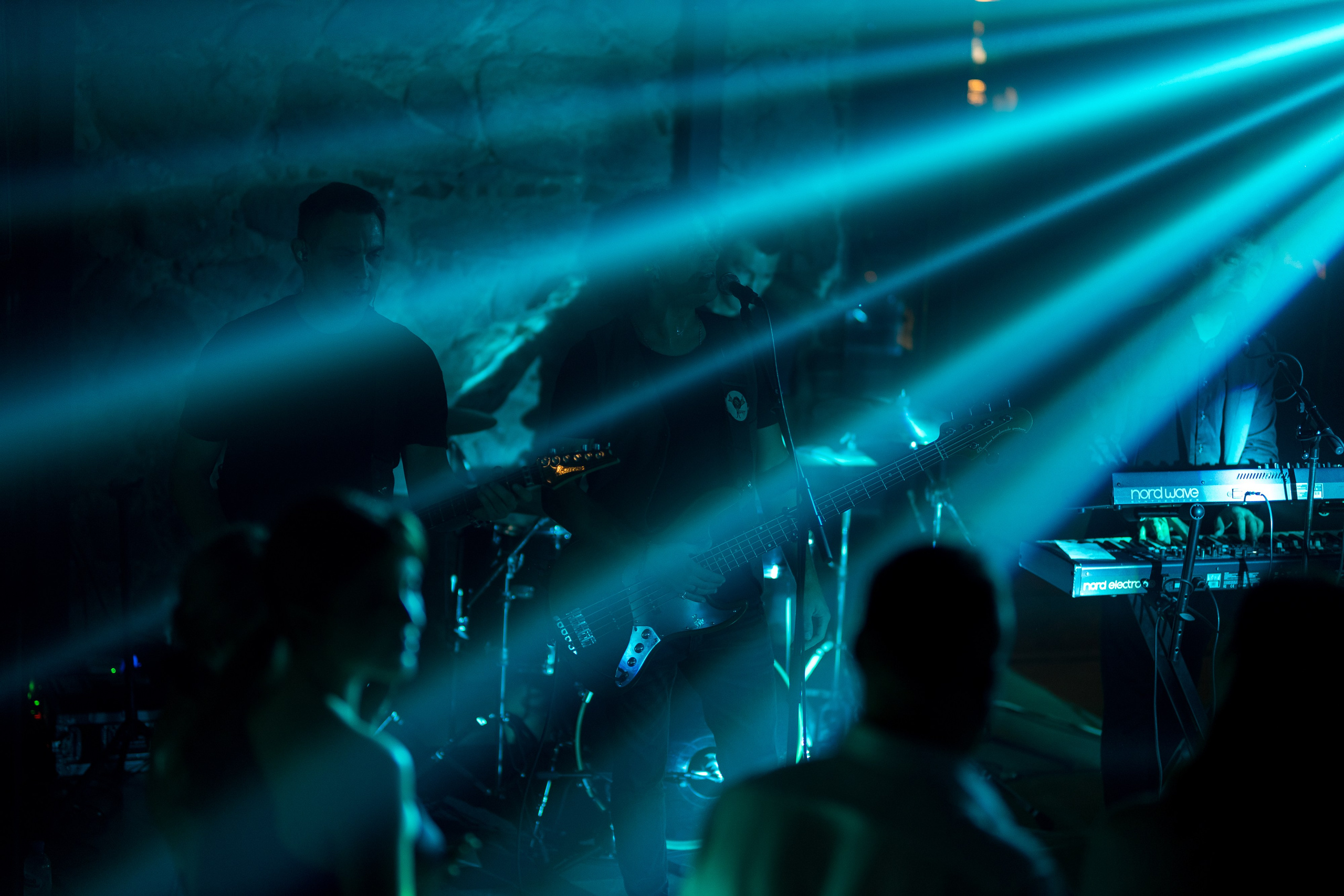 Д&Е. Свадебный фотограф Гомель