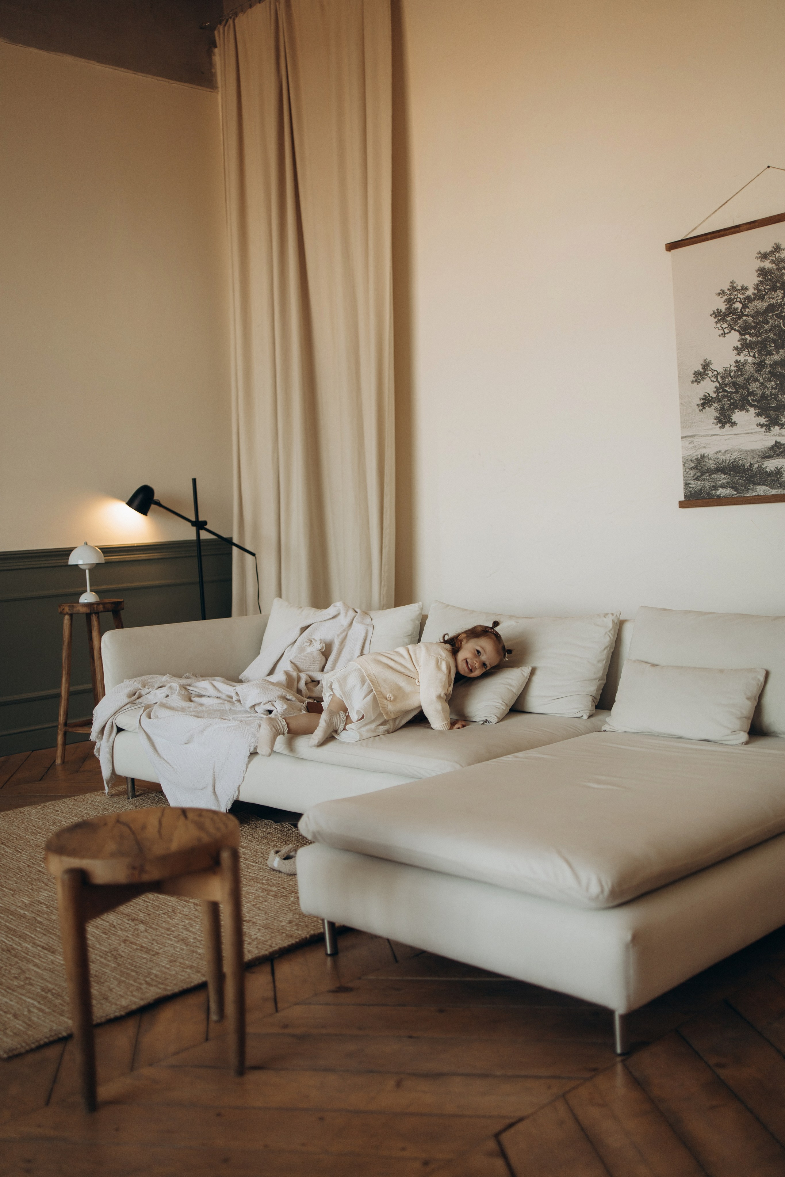 Семейная. Самый теплый фотограф в Краснодаре Рябоконь Ксения