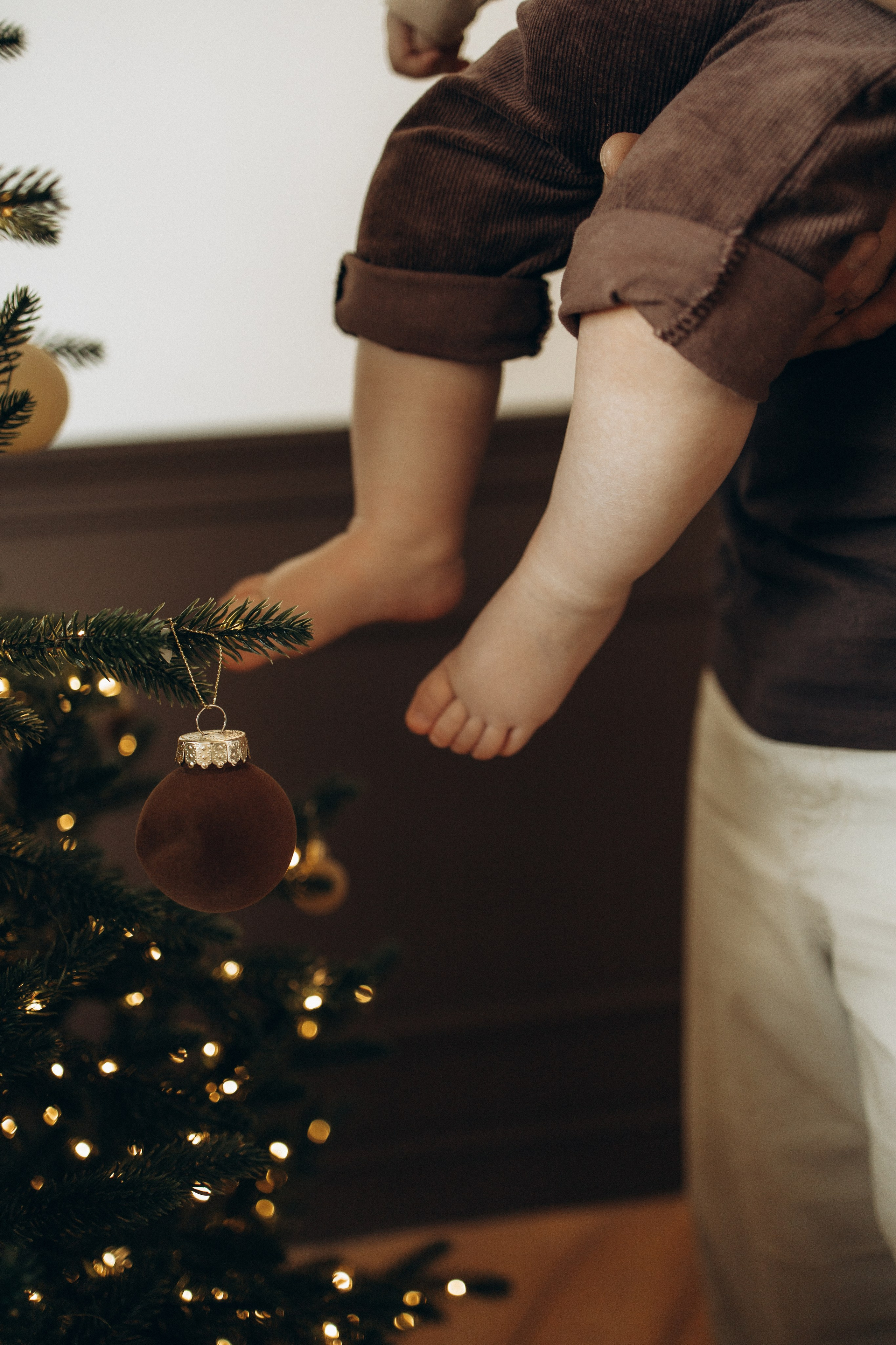 Сашуля. Самый теплый фотограф в Краснодаре Рябоконь Ксения